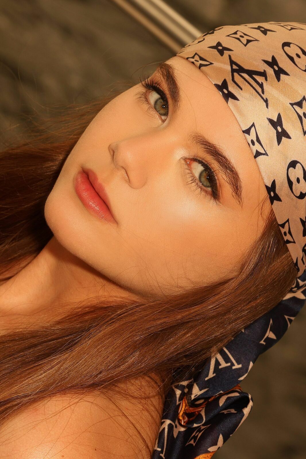 Foto Yasmim Echaque Foto Yasmim Echaque - Imagem 21