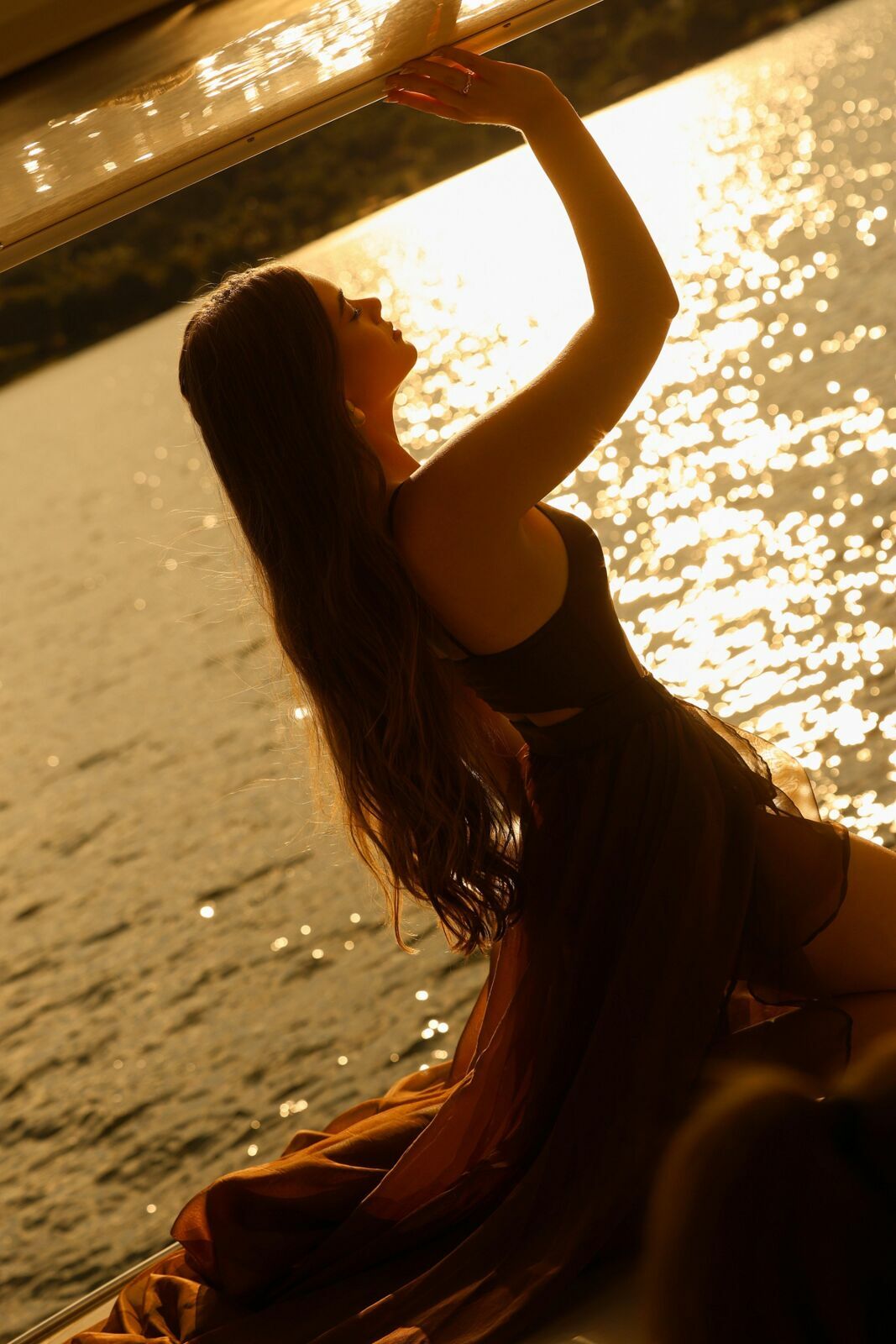 Foto Yasmim Echaque Foto Yasmim Echaque - Imagem 45