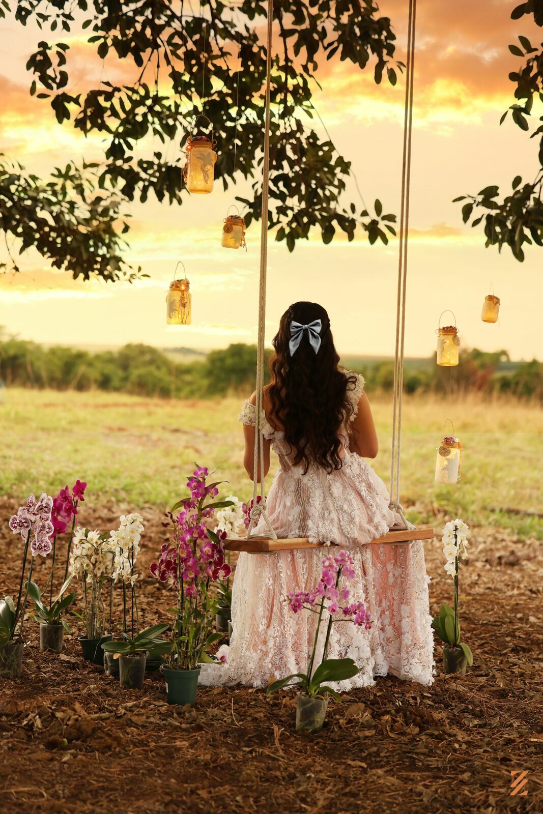 Foto Maria Eduarda - Imagem 63