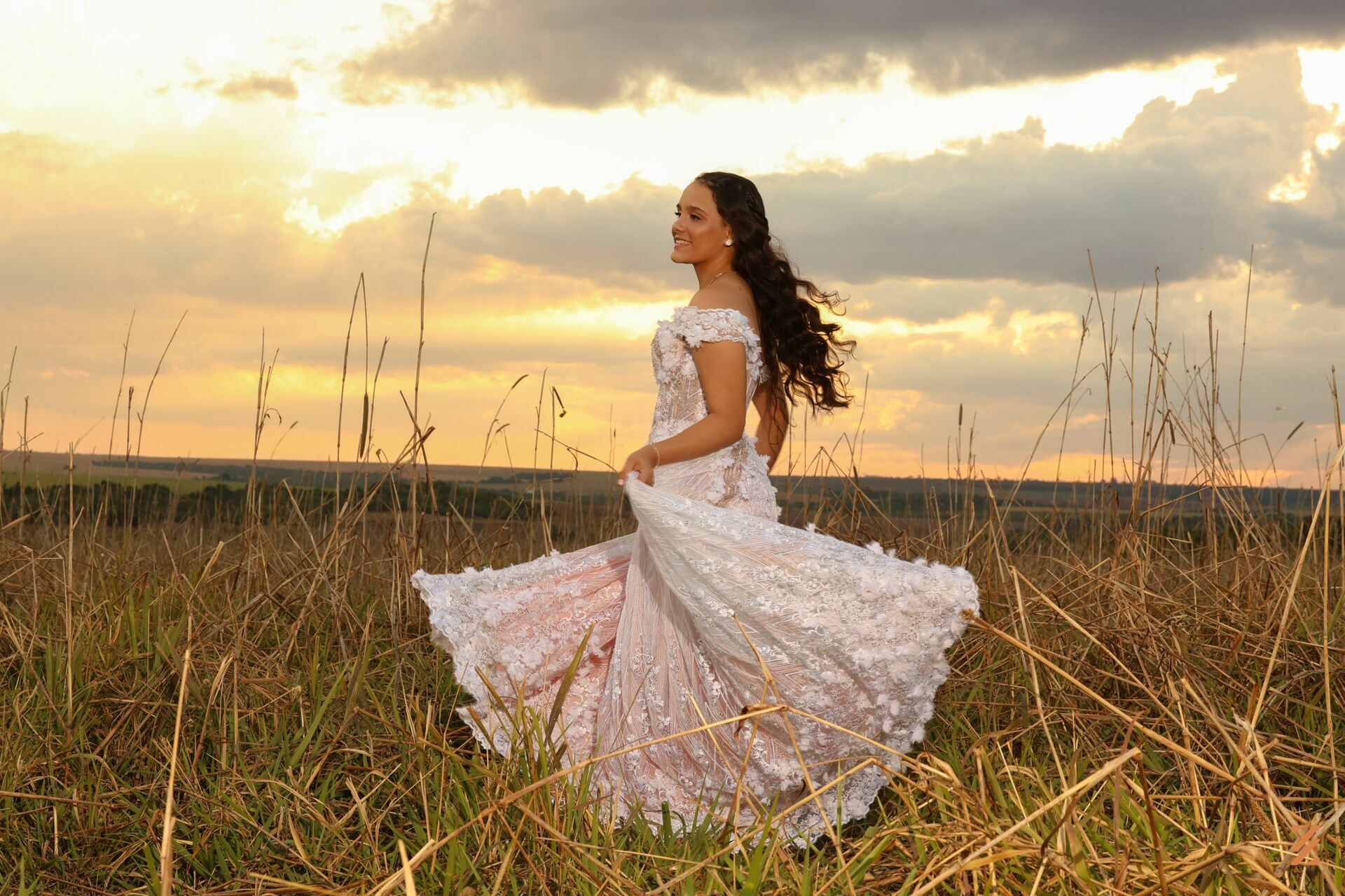 Foto Maria Eduarda - Imagem 42