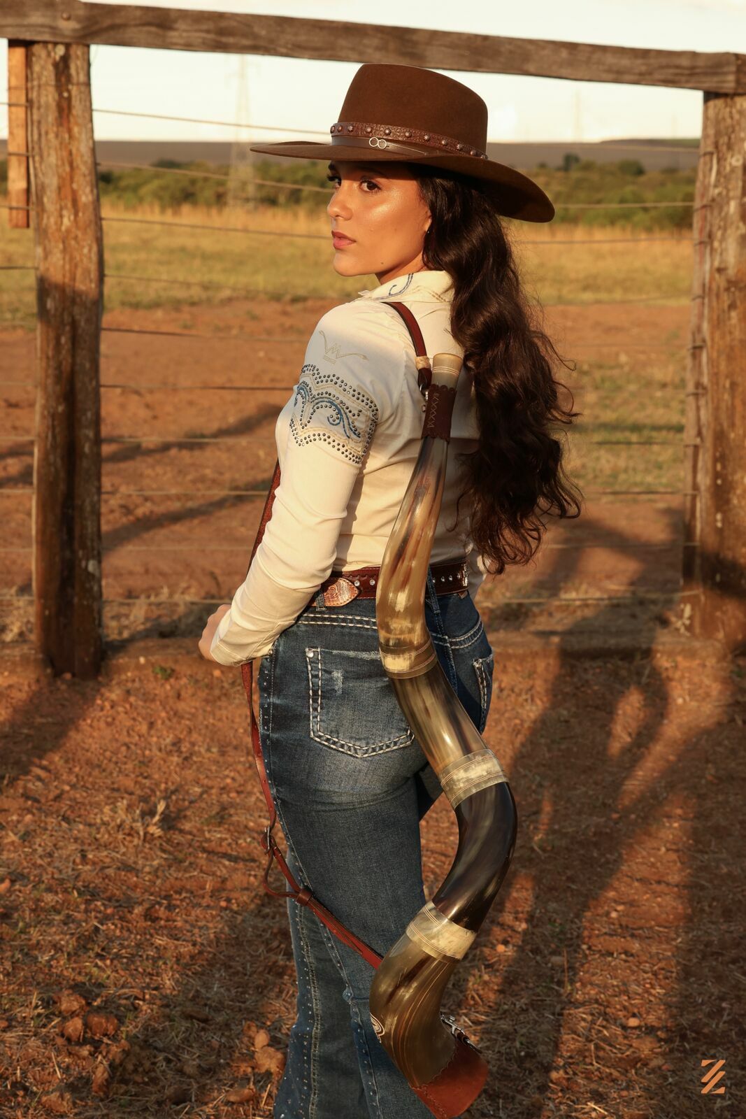 Foto Maria Eduarda - Imagem 40