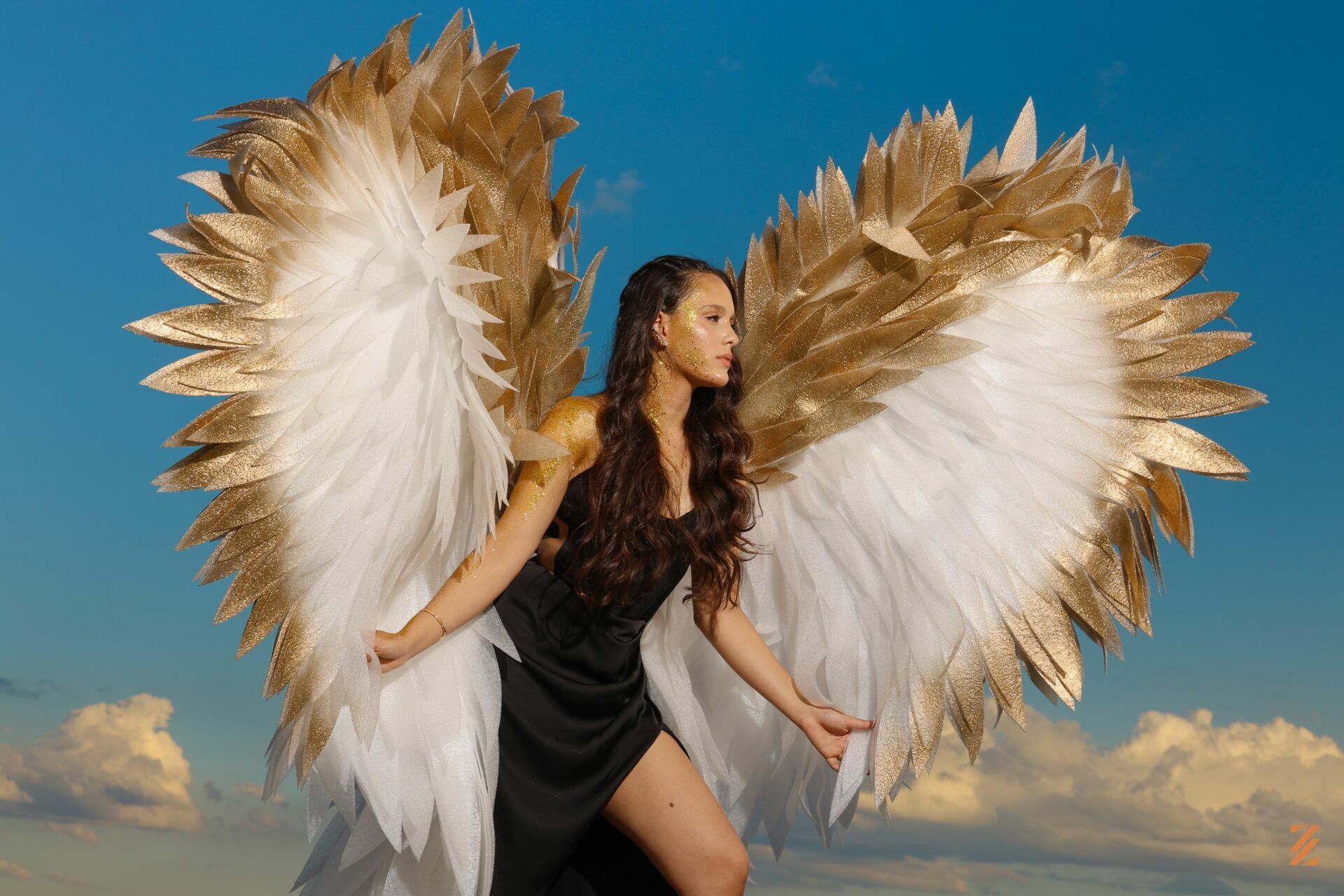 Foto Maria Eduarda - Imagem 30