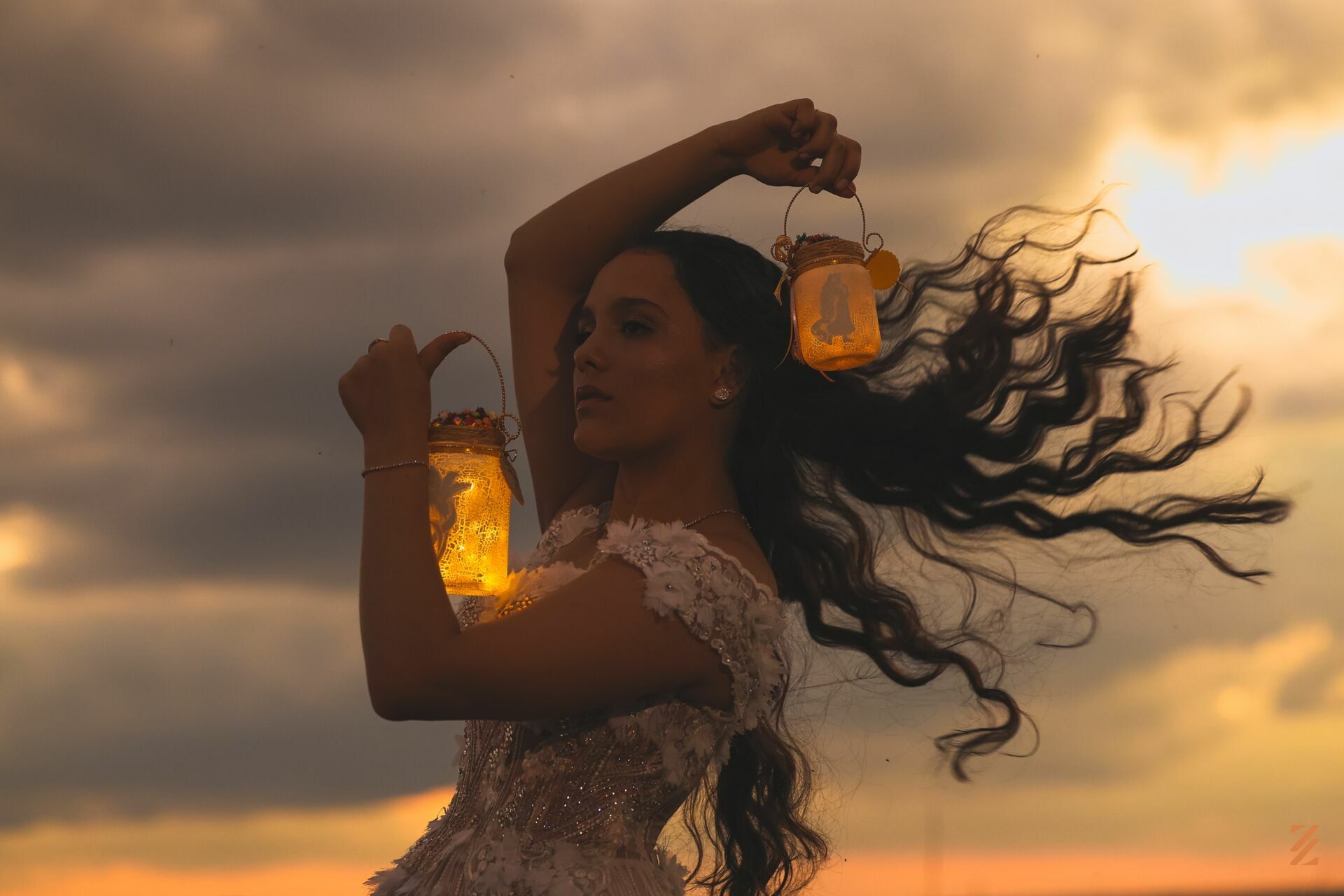 Foto Maria Eduarda - Imagem 27