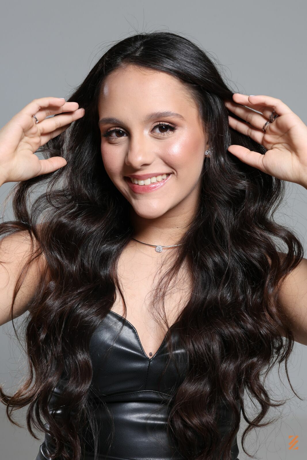 Foto Maria Eduarda - Imagem 23