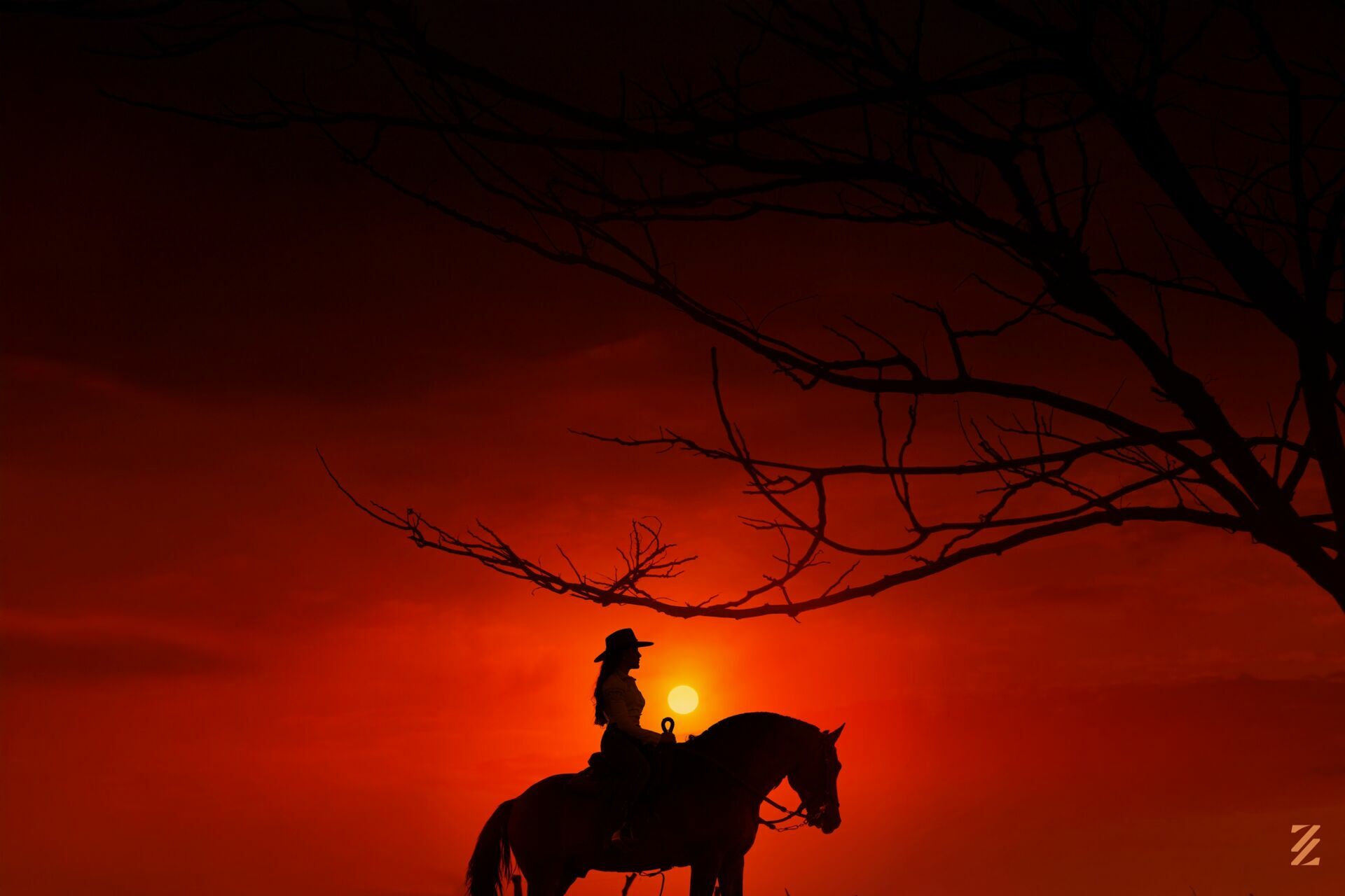 Foto Maria Eduarda - Imagem 69