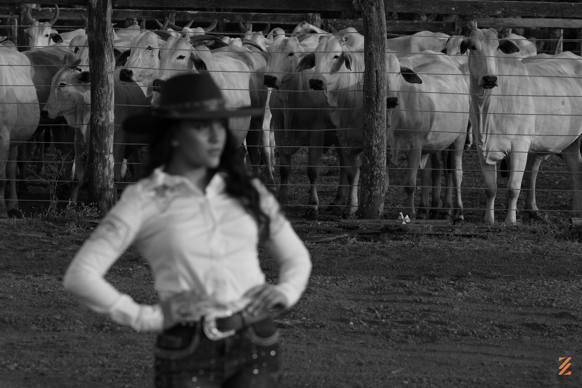 Foto Maria Eduarda - Imagem 62