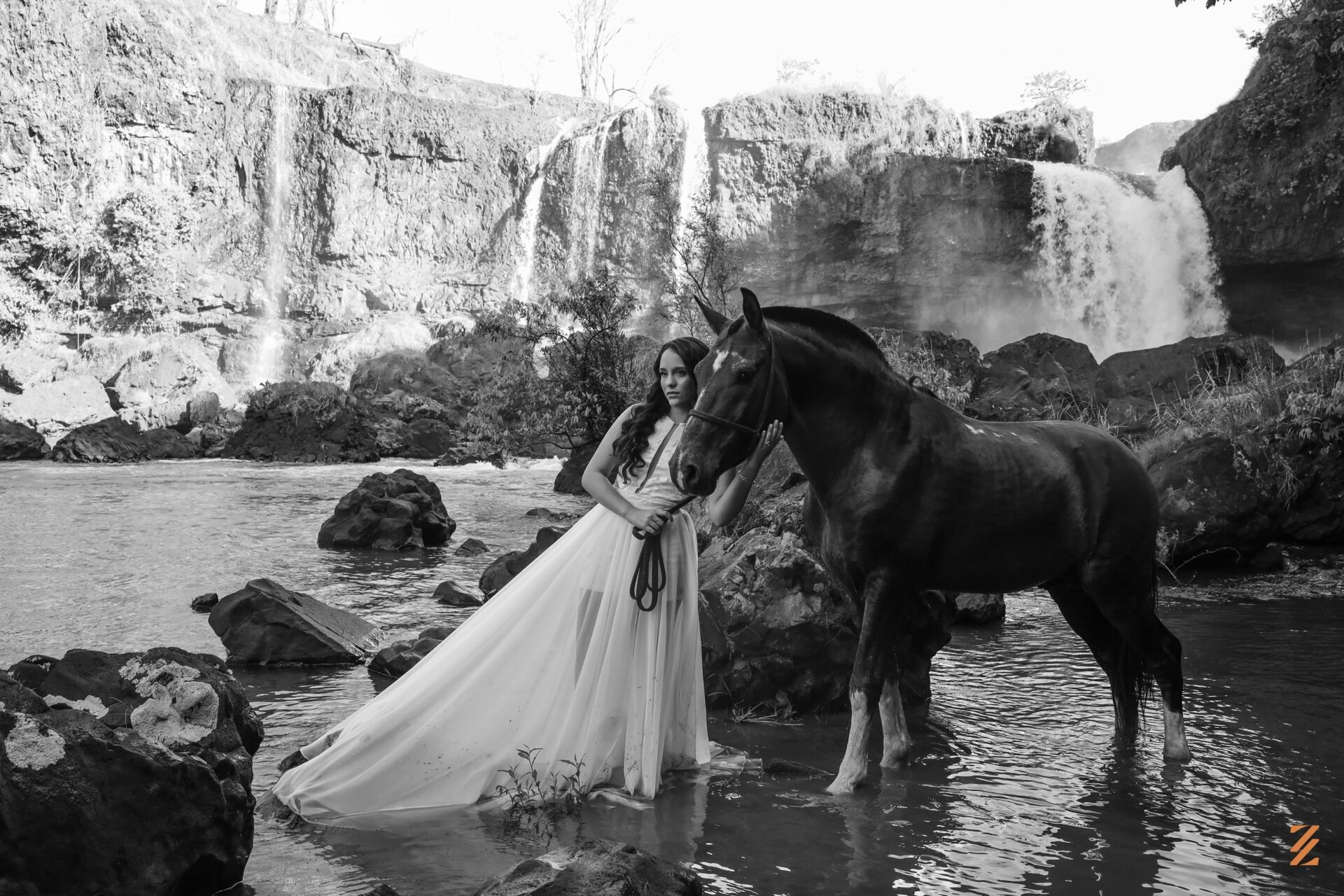 Foto Maria Eduarda - Imagem 11