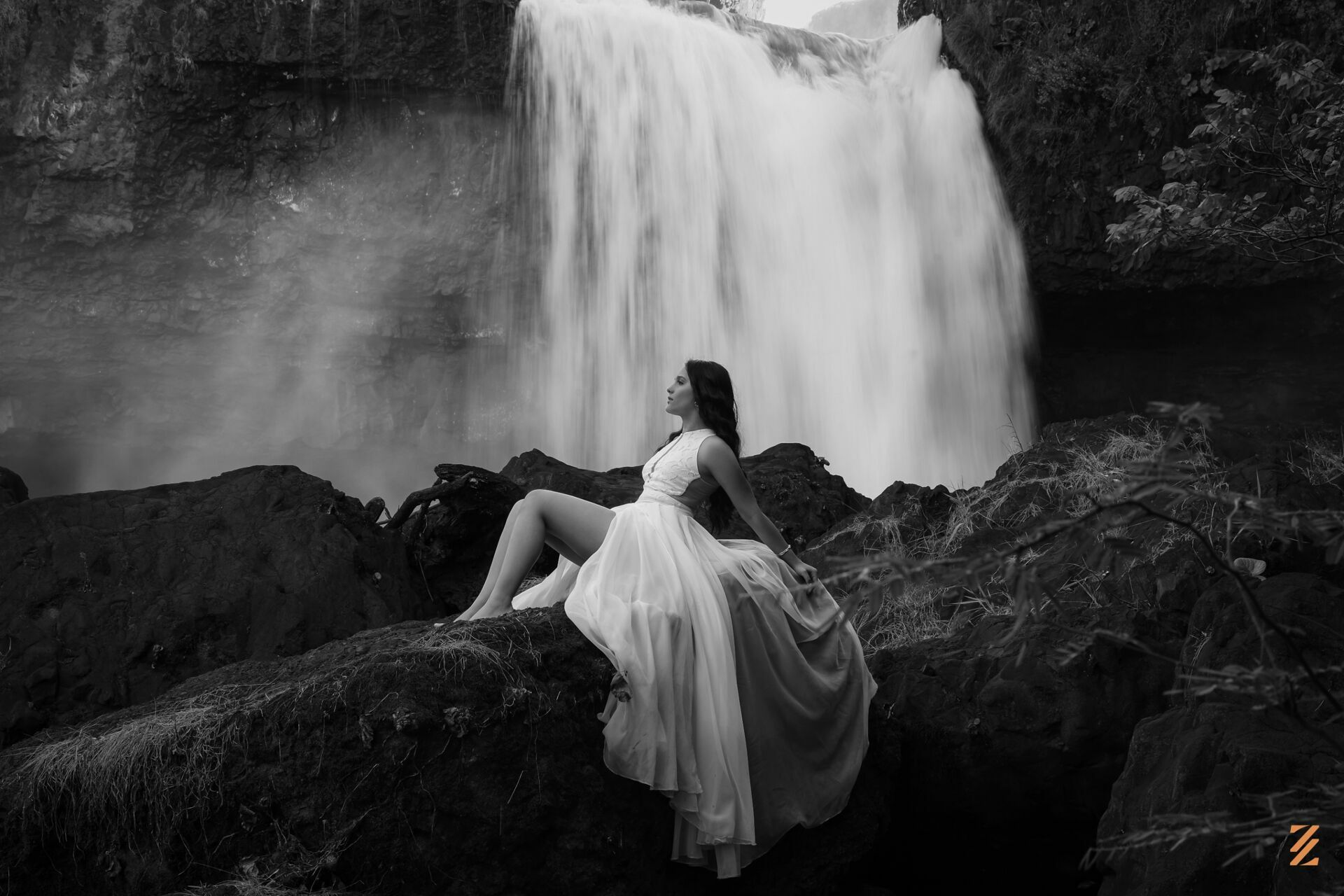 Foto Maria Eduarda - Imagem 32