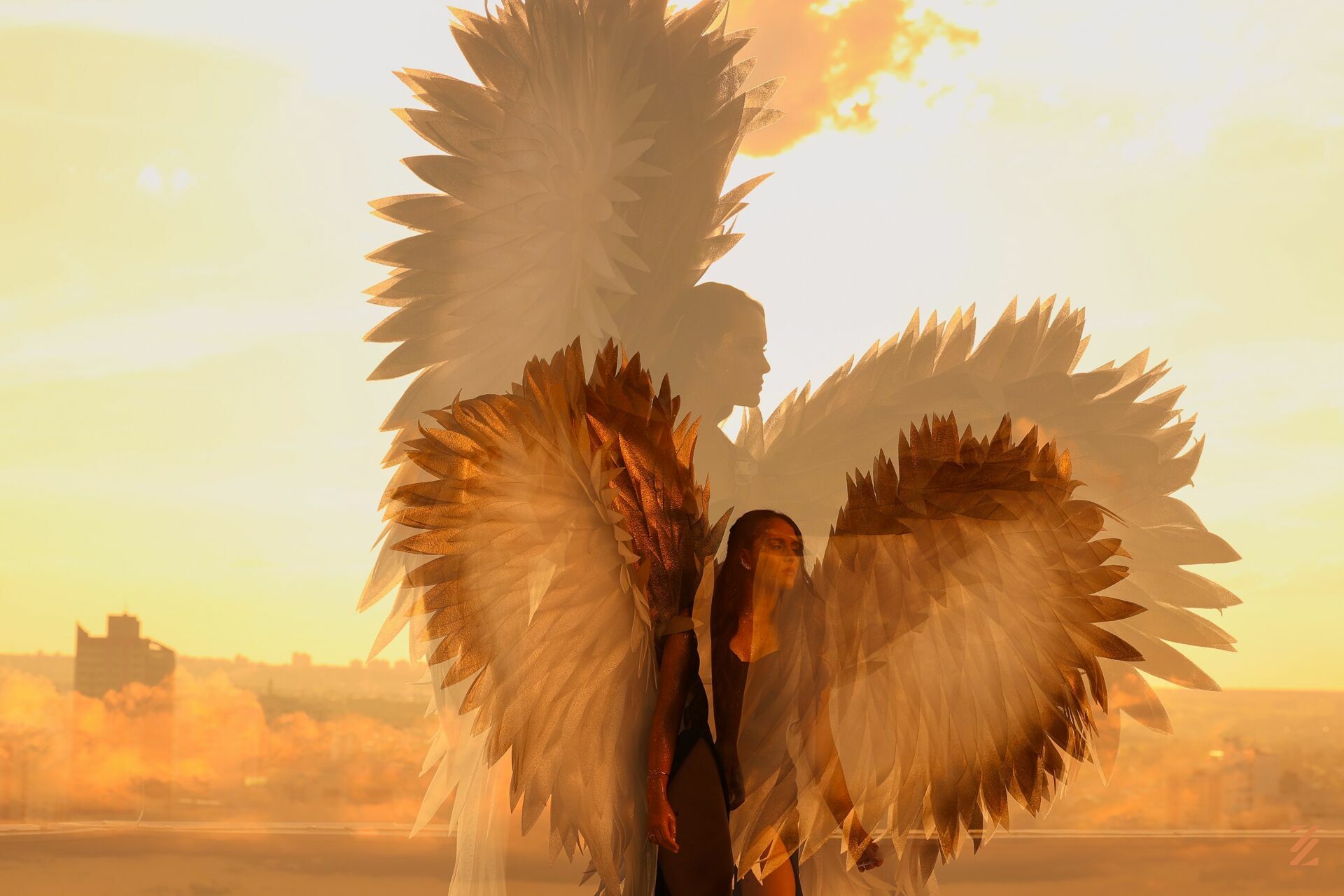 Foto Maria Eduarda - Imagem 33