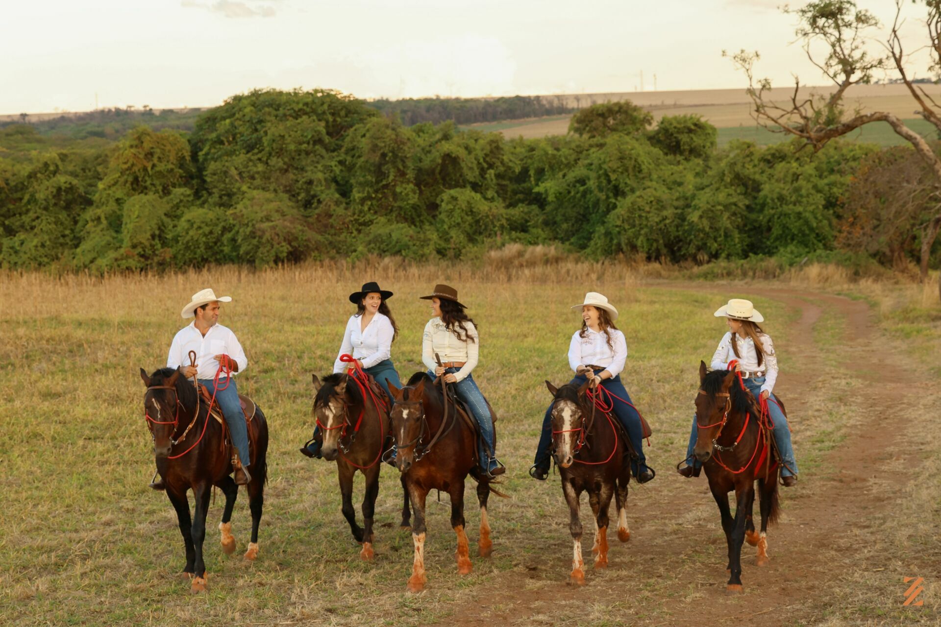 Foto Maria Eduarda - Imagem 64