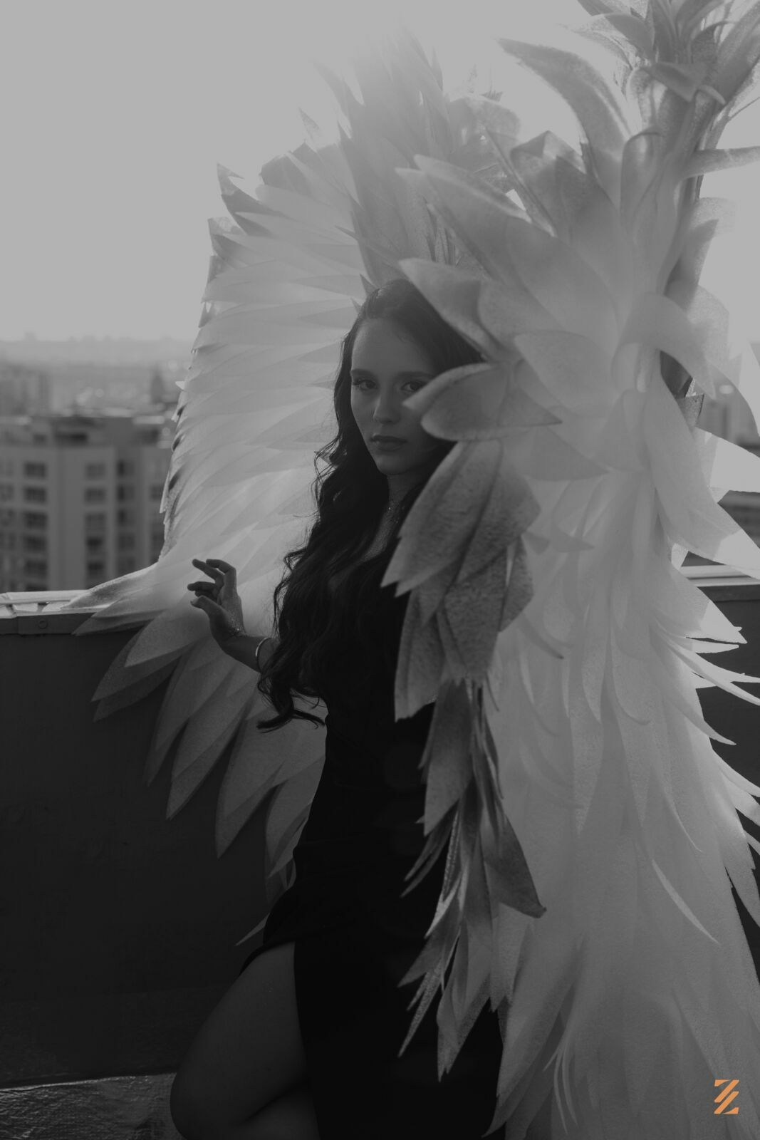 Foto Maria Eduarda - Imagem 46