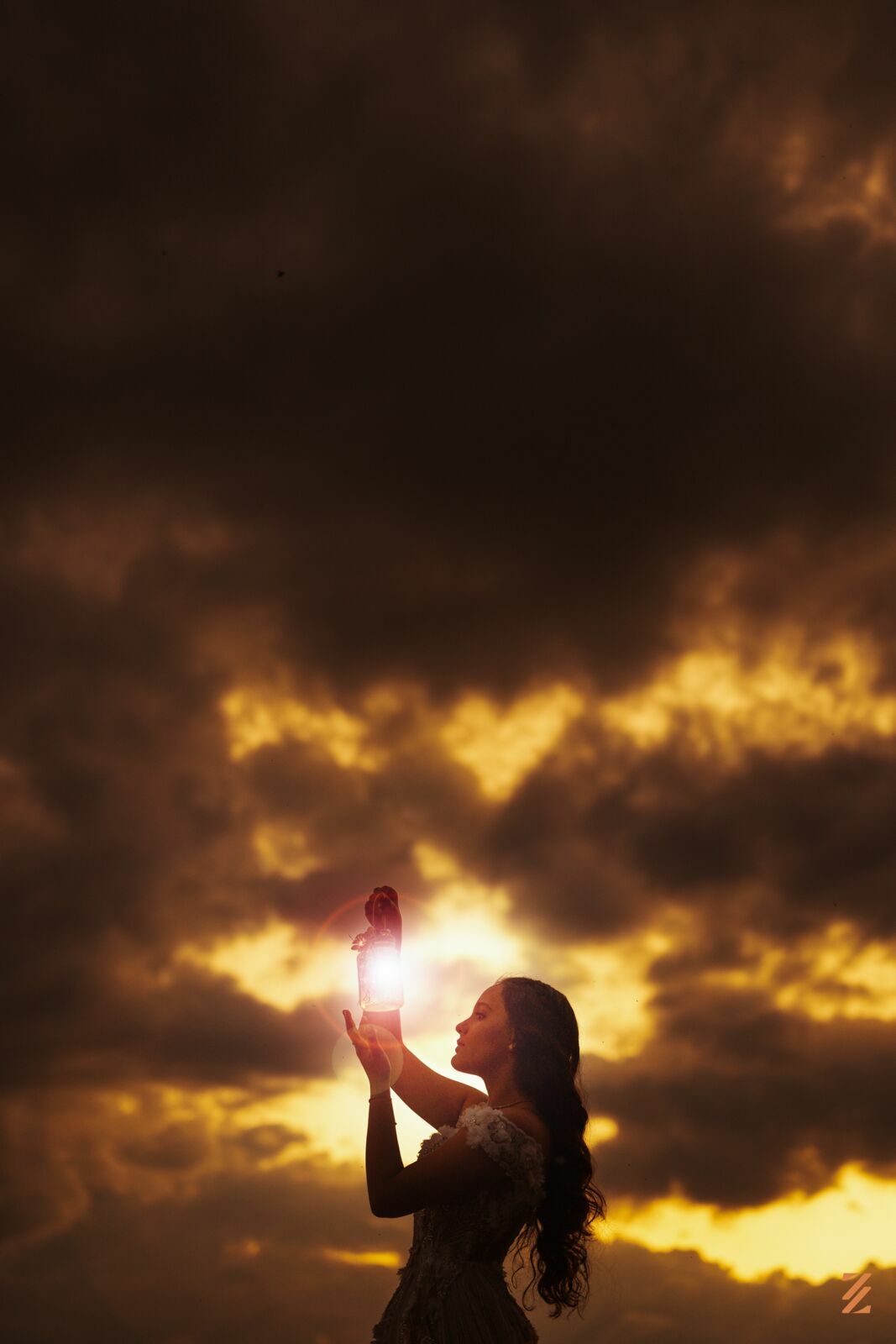 Foto Maria Eduarda - Imagem 34