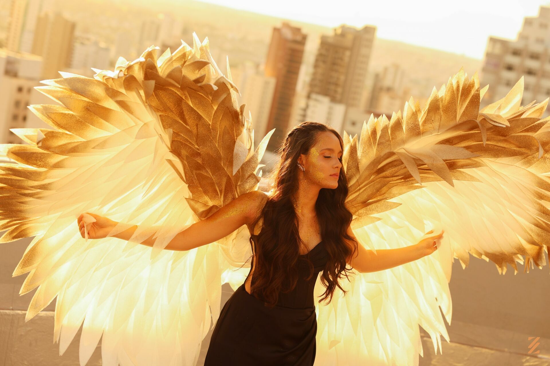 Foto Maria Eduarda - Imagem 9