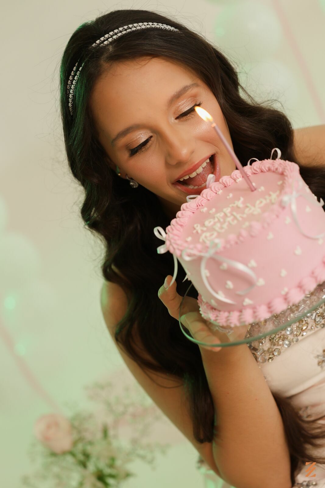 Foto Maria Eduarda - Imagem 19