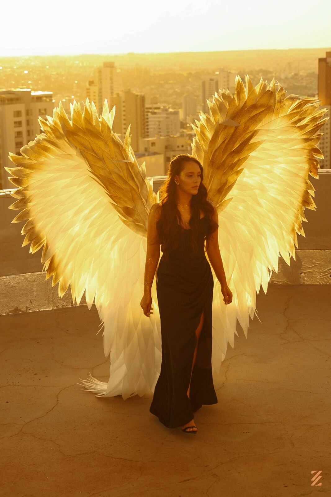 Foto Maria Eduarda - Imagem 44