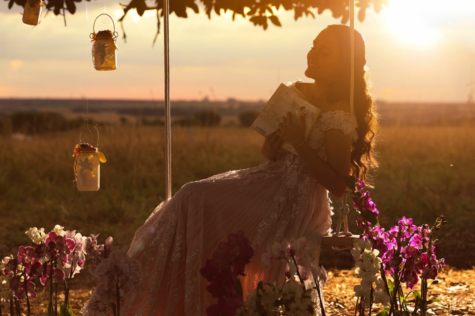 Foto Maria Eduarda - Imagem 22