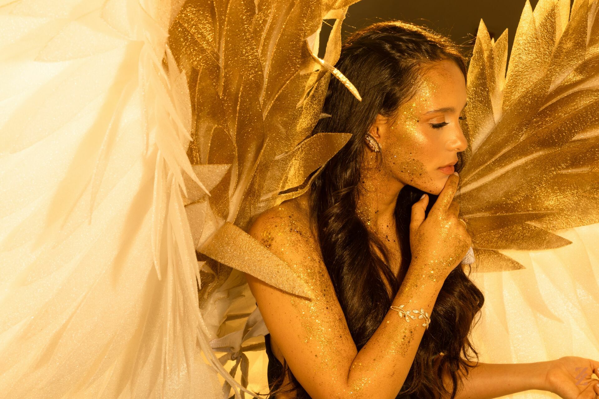 Foto Maria Eduarda - Imagem 49