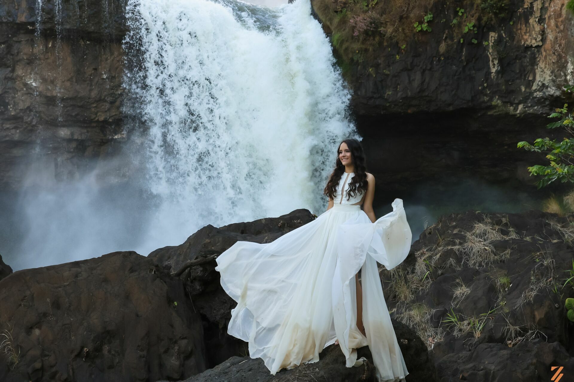 Foto Maria Eduarda - Imagem 4