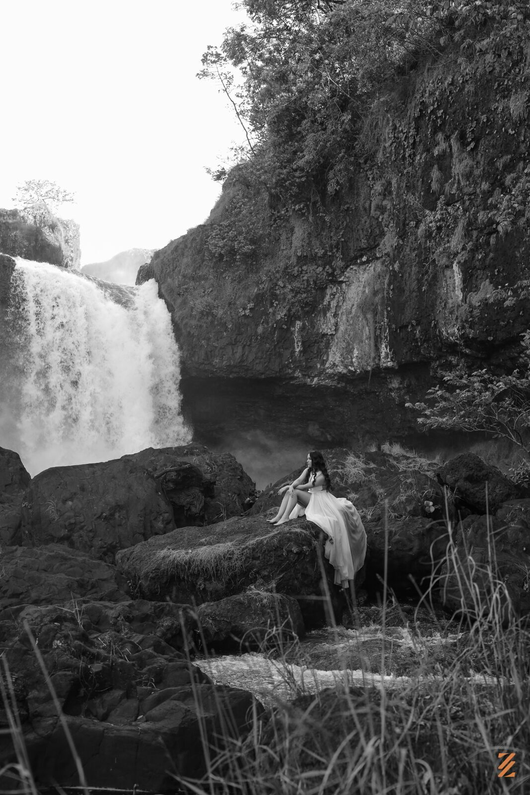 Foto Maria Eduarda - Imagem 21