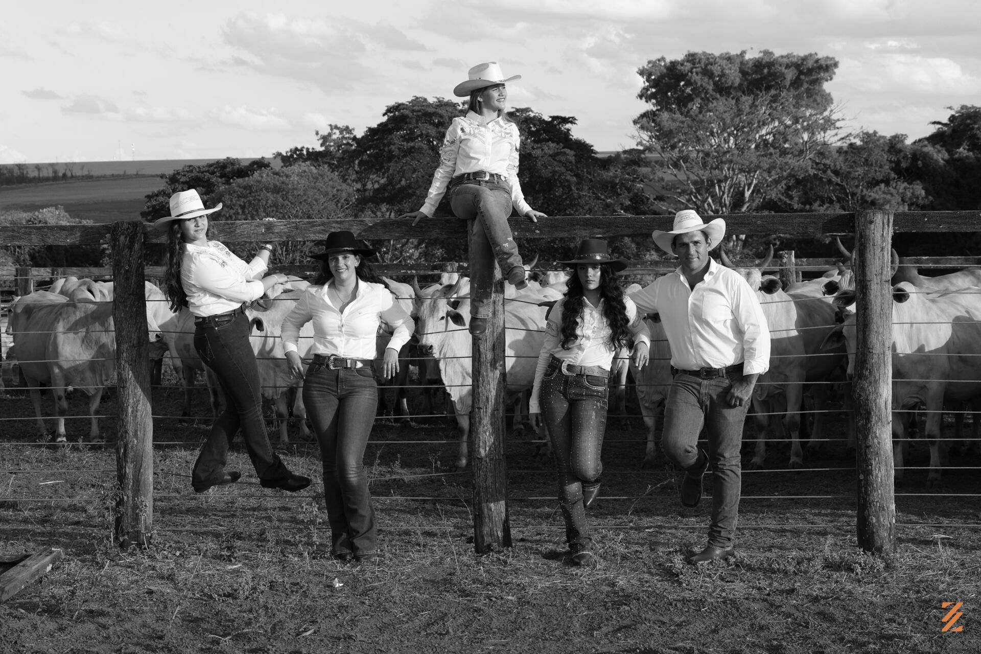 Foto Maria Eduarda - Imagem 65