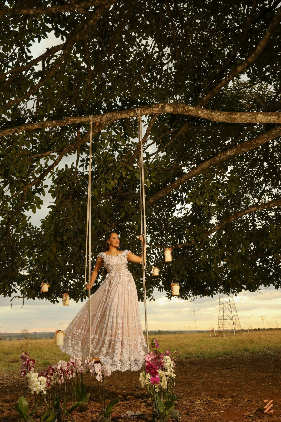 Foto Maria Eduarda - Imagem 55