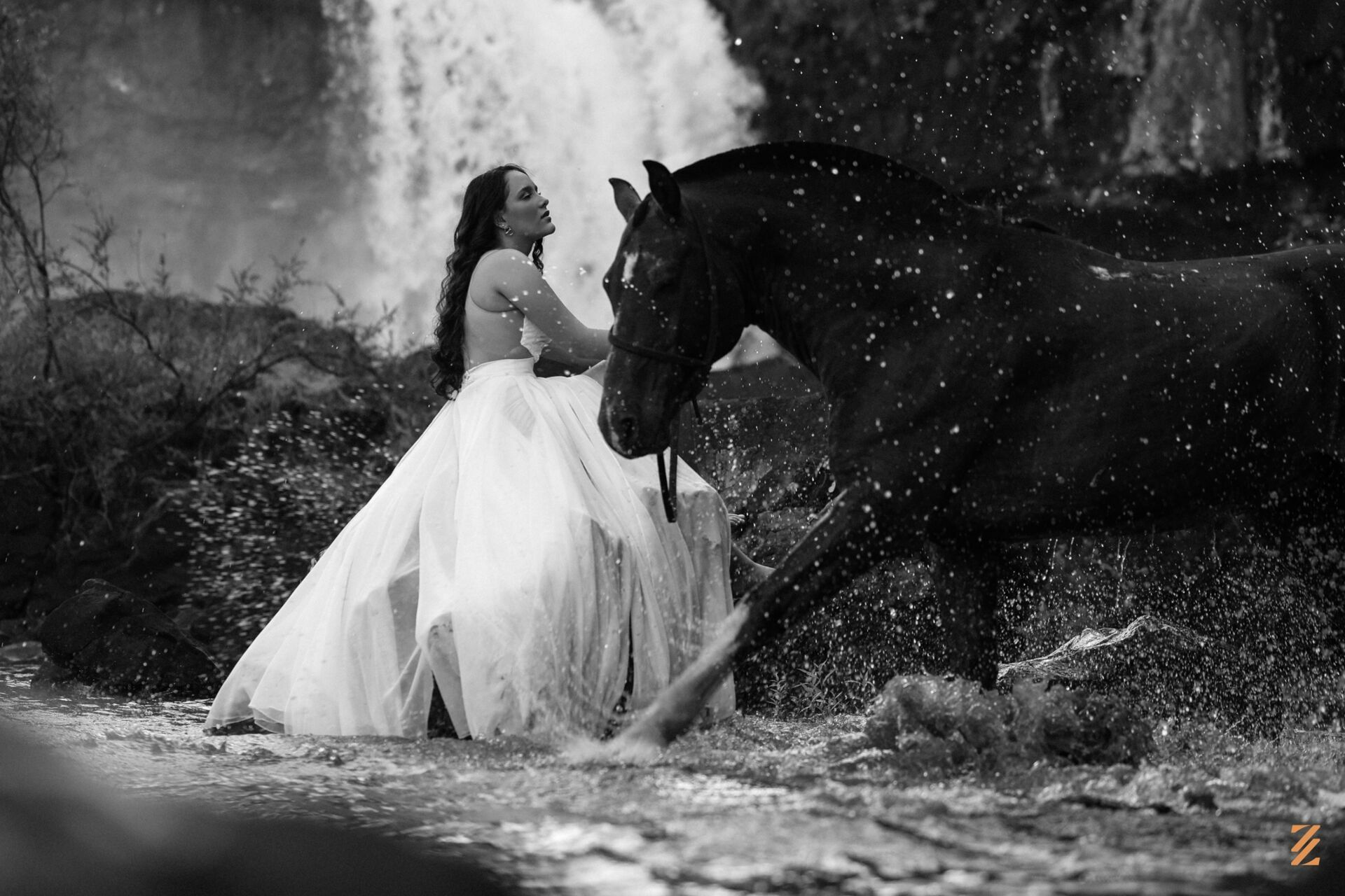 Foto Maria Eduarda - Imagem 15