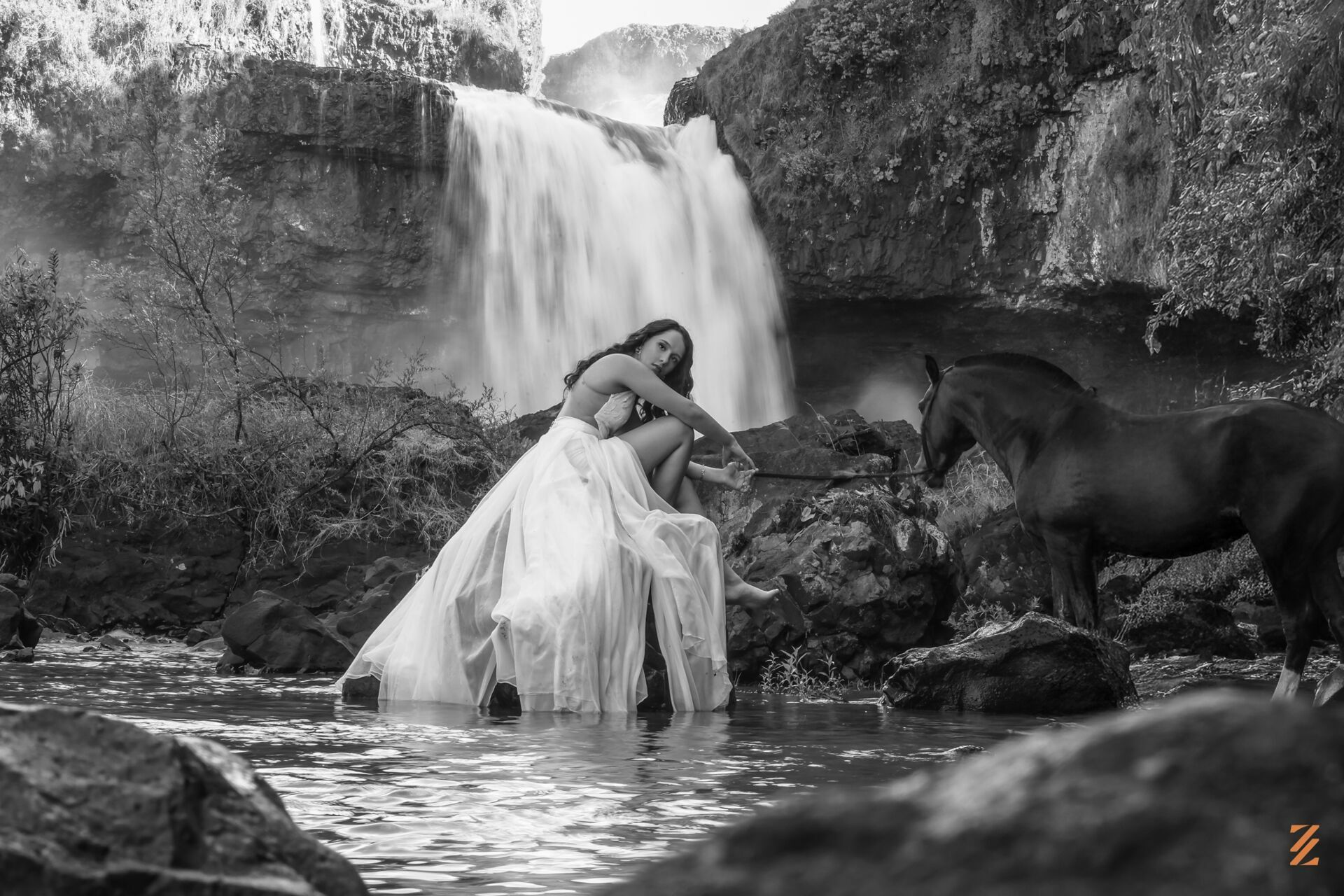 Foto Maria Eduarda - Imagem 61