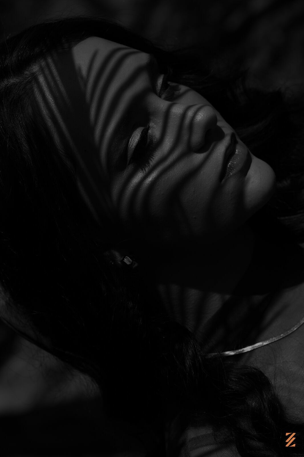 Foto Maria Eduarda - Imagem 3