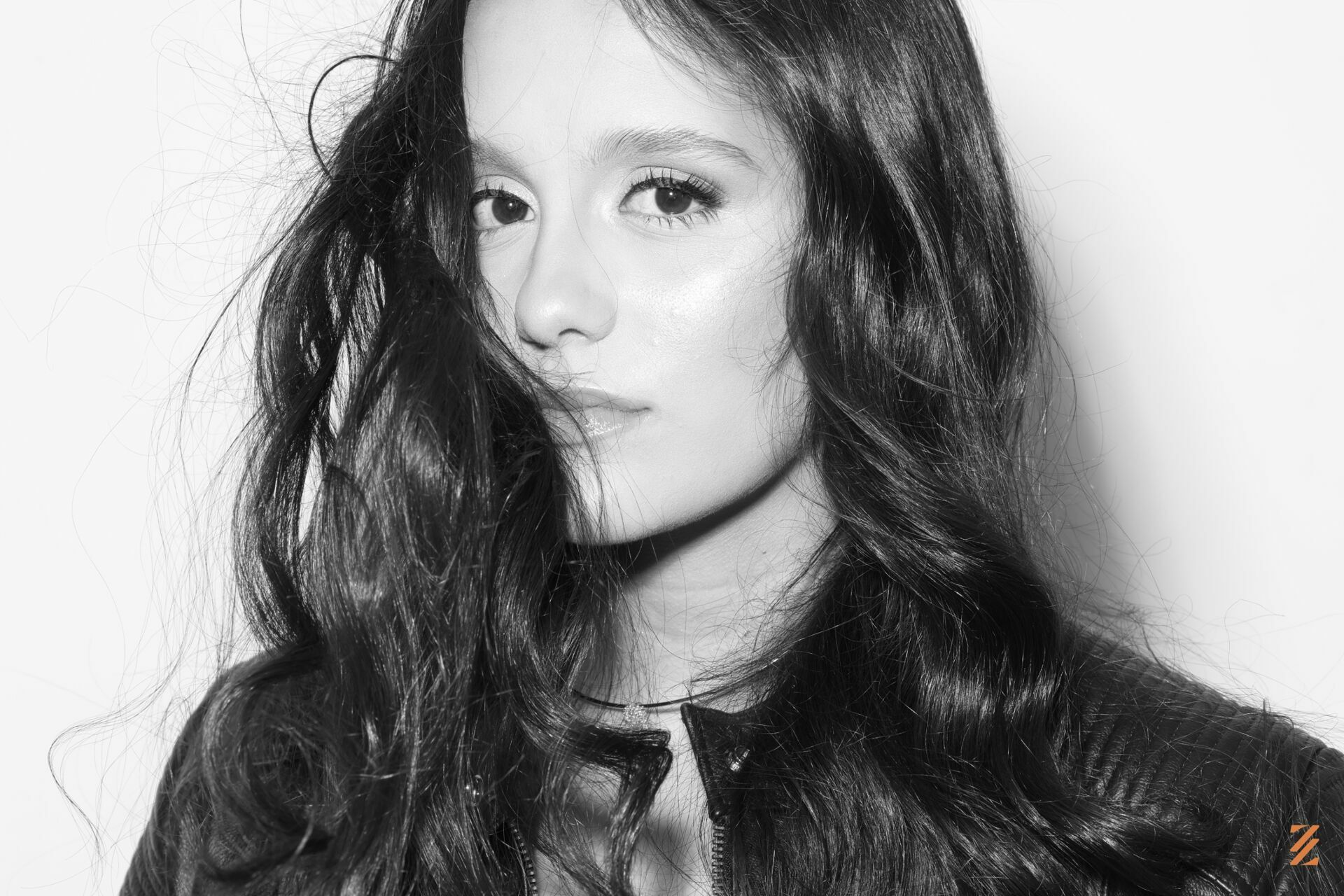 Foto Maria Eduarda - Imagem 1