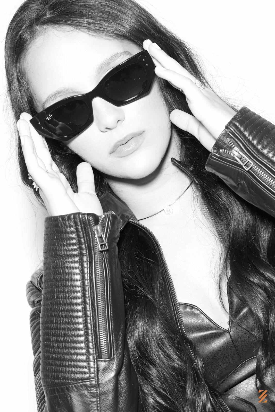 Foto Maria Eduarda - Imagem 56