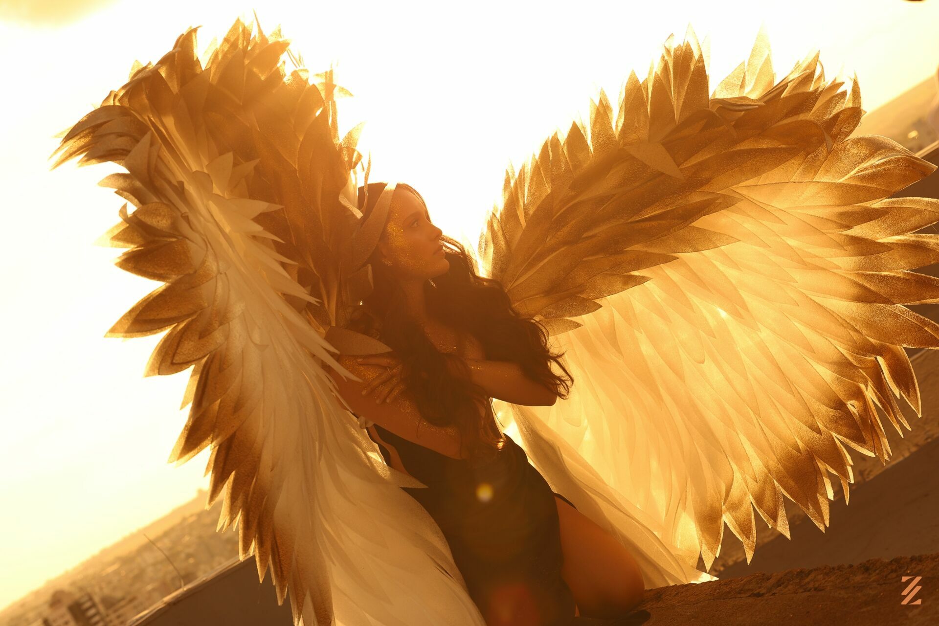 Foto Maria Eduarda - Imagem 60