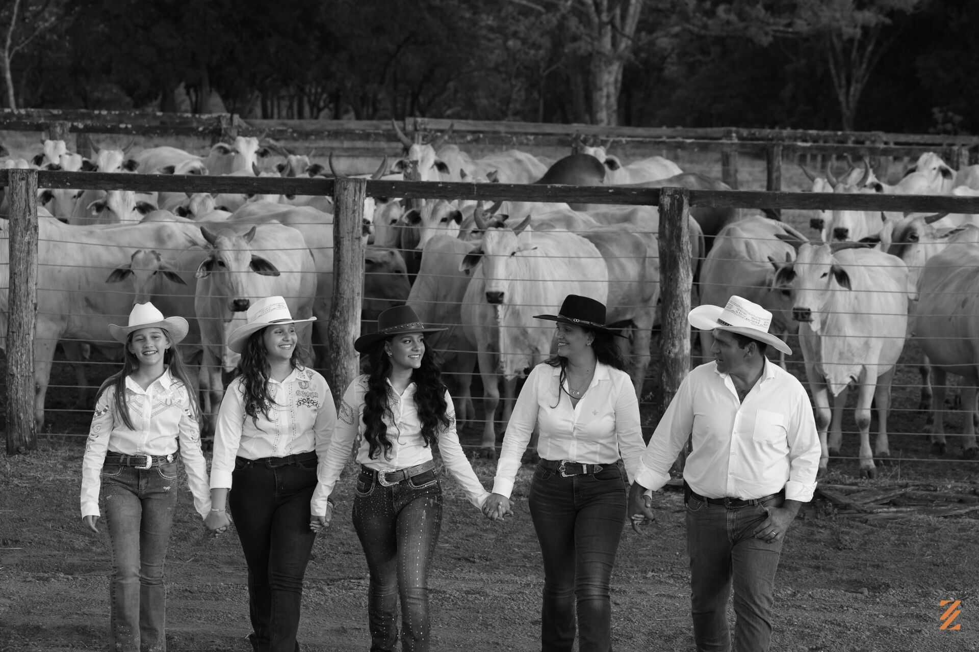 Foto Maria Eduarda - Imagem 67