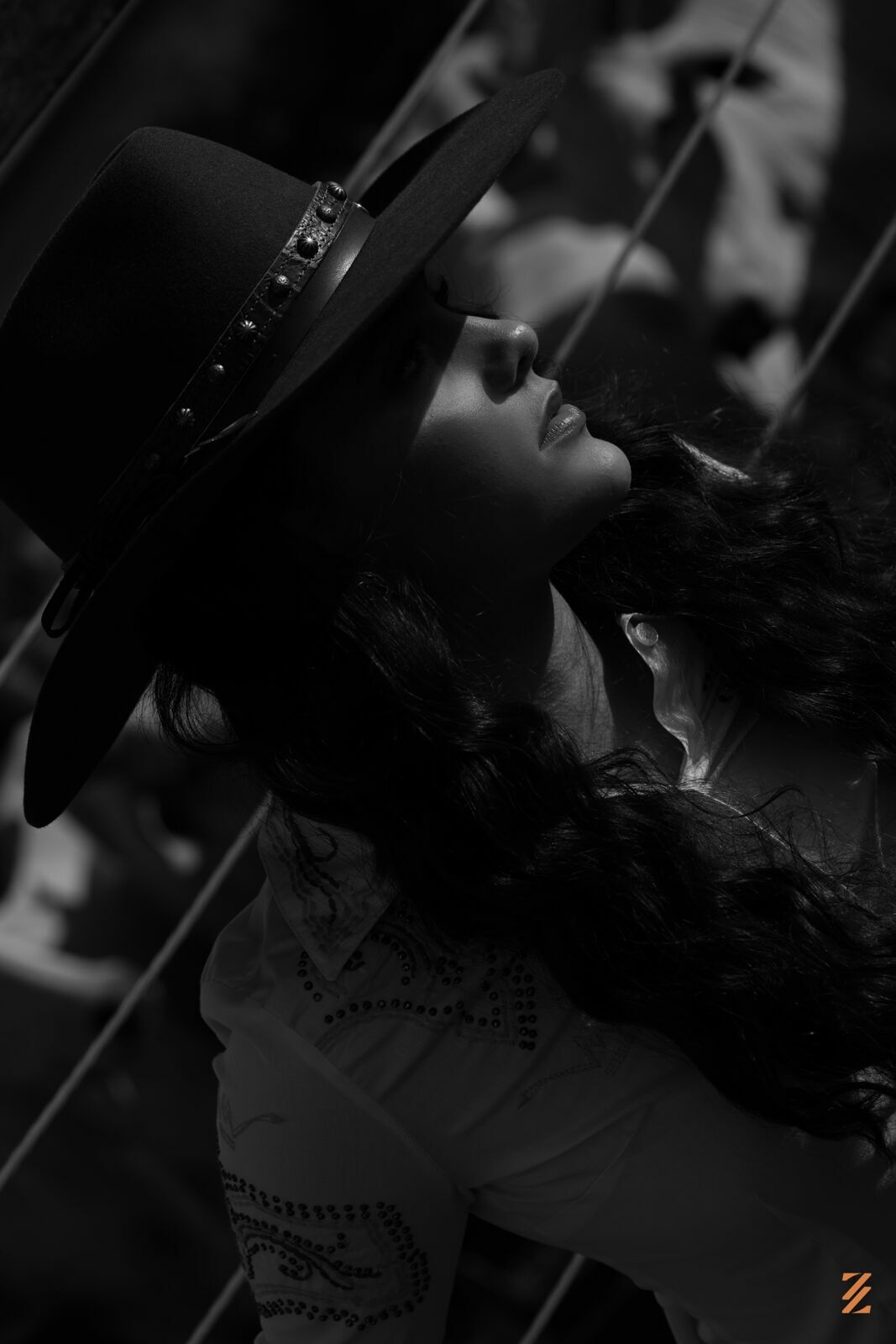 Foto Maria Eduarda - Imagem 43