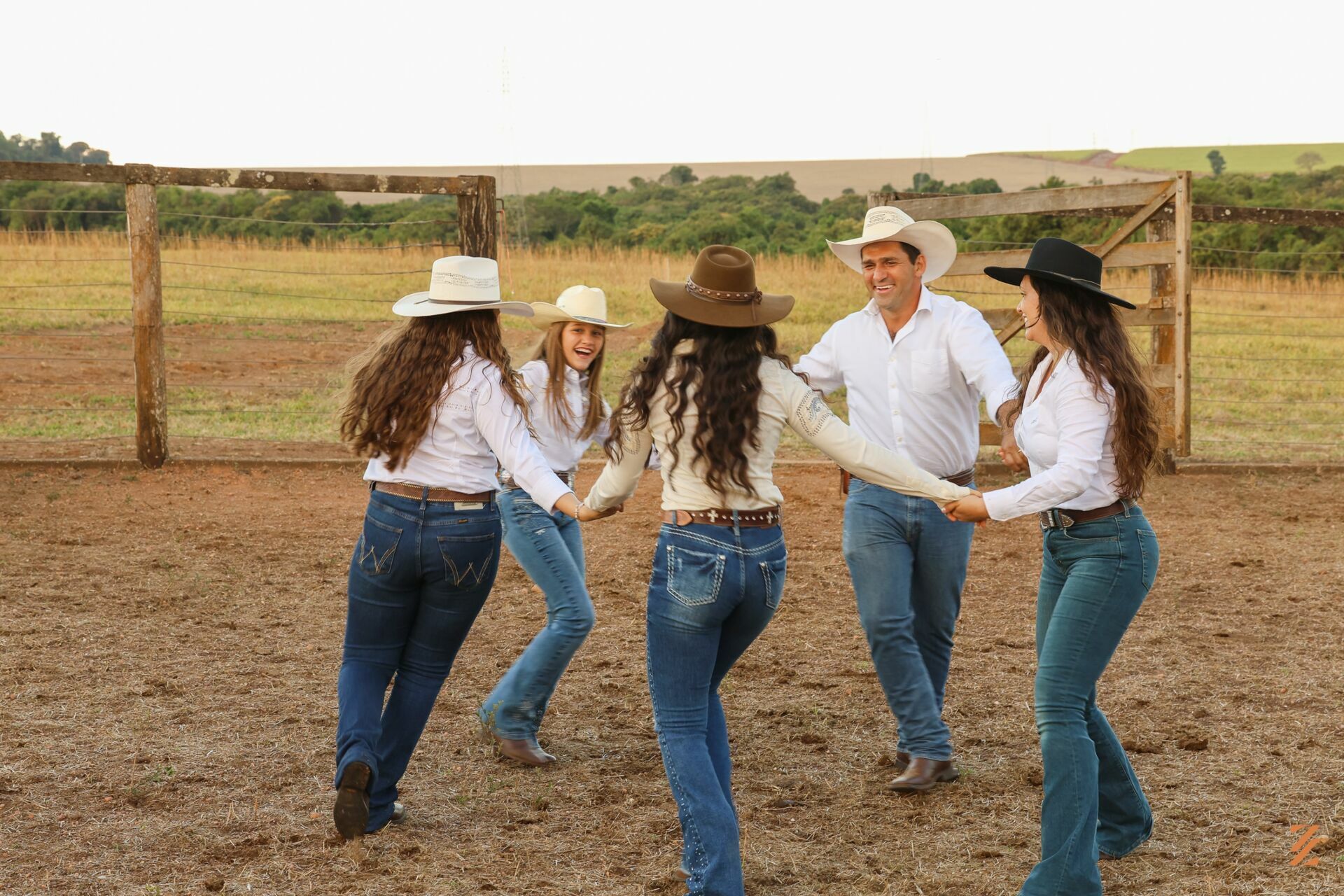 Foto Maria Eduarda - Imagem 66