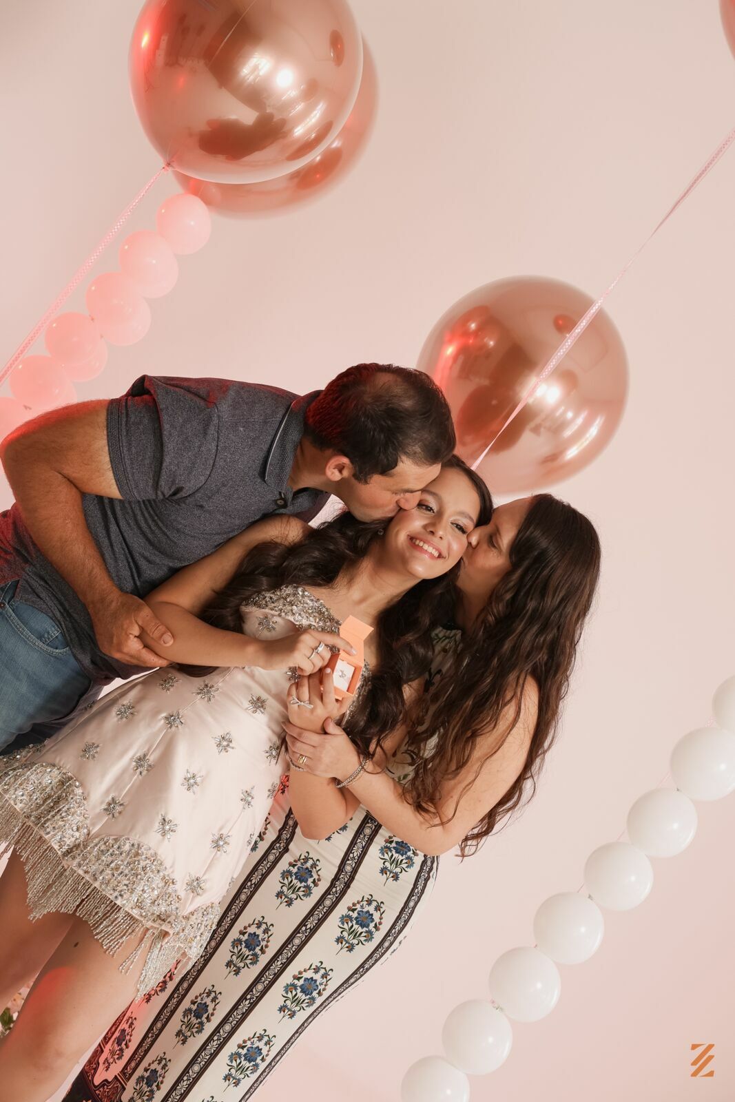 Foto Maria Eduarda - Imagem 24