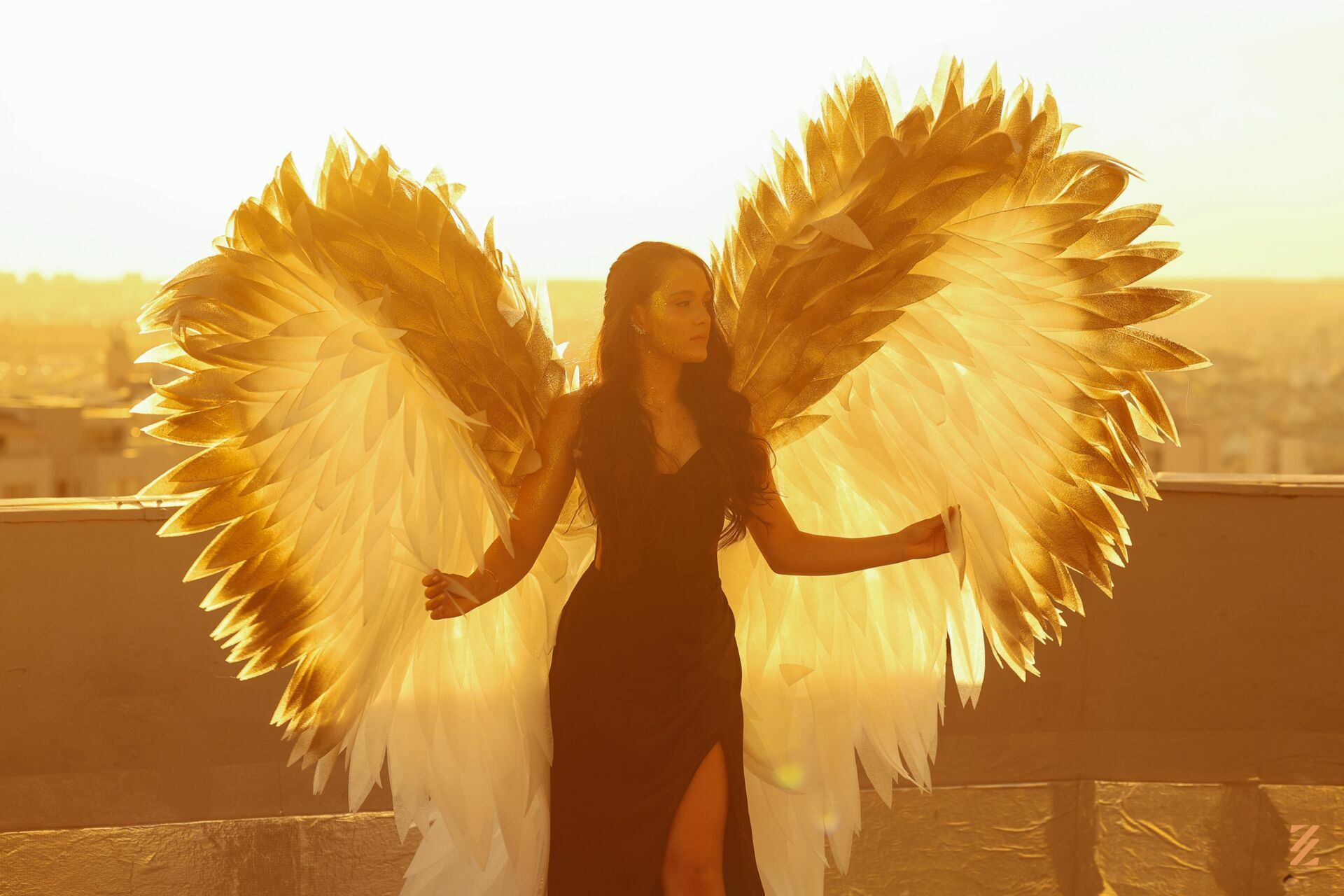 Foto Maria Eduarda - Imagem 25