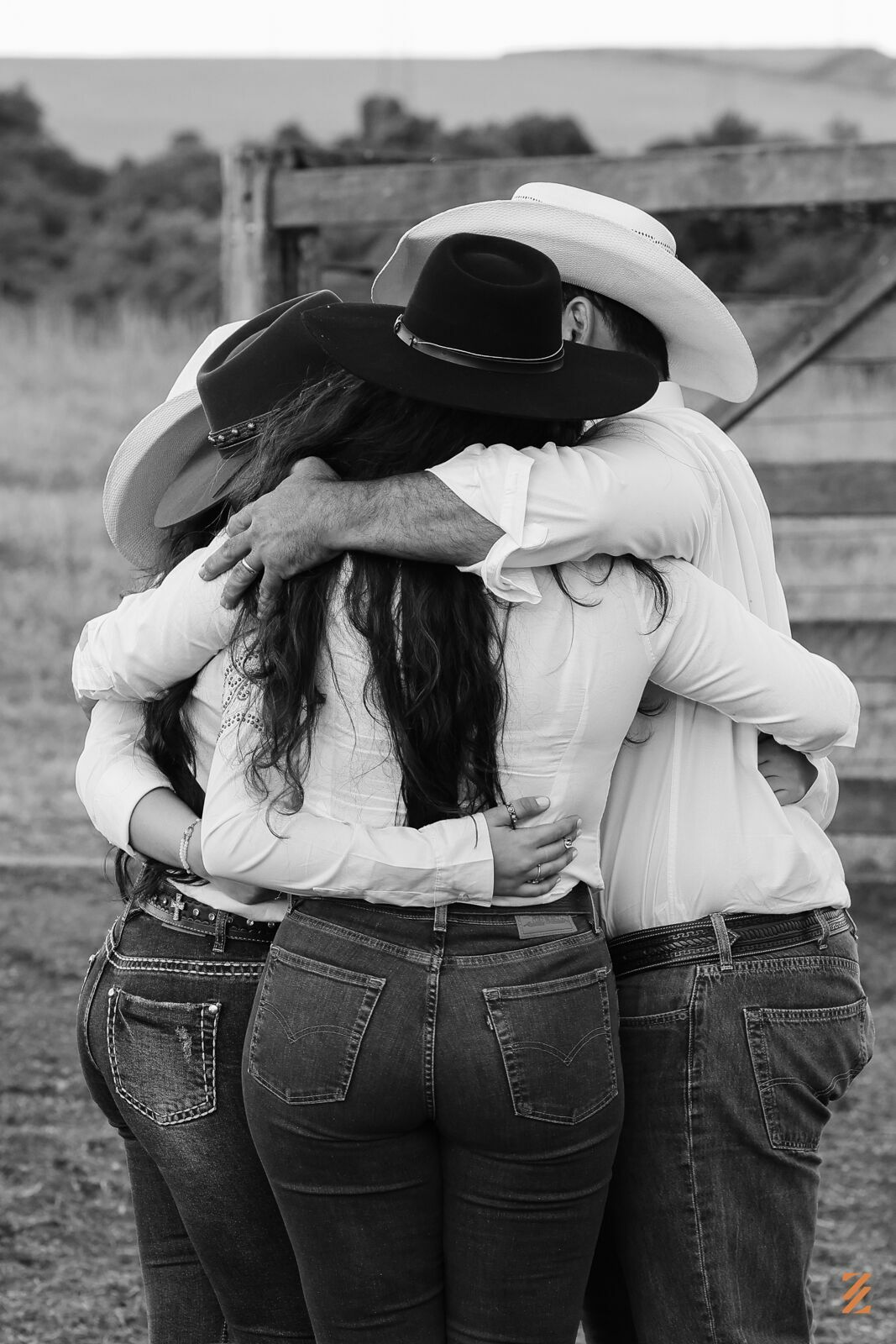 Foto Maria Eduarda - Imagem 68