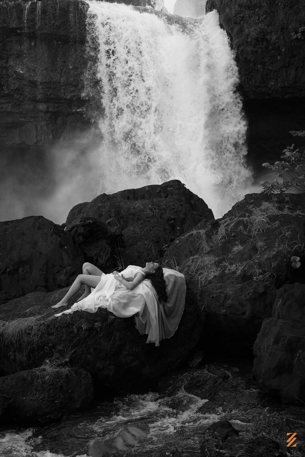 Foto Maria Eduarda - Imagem 37