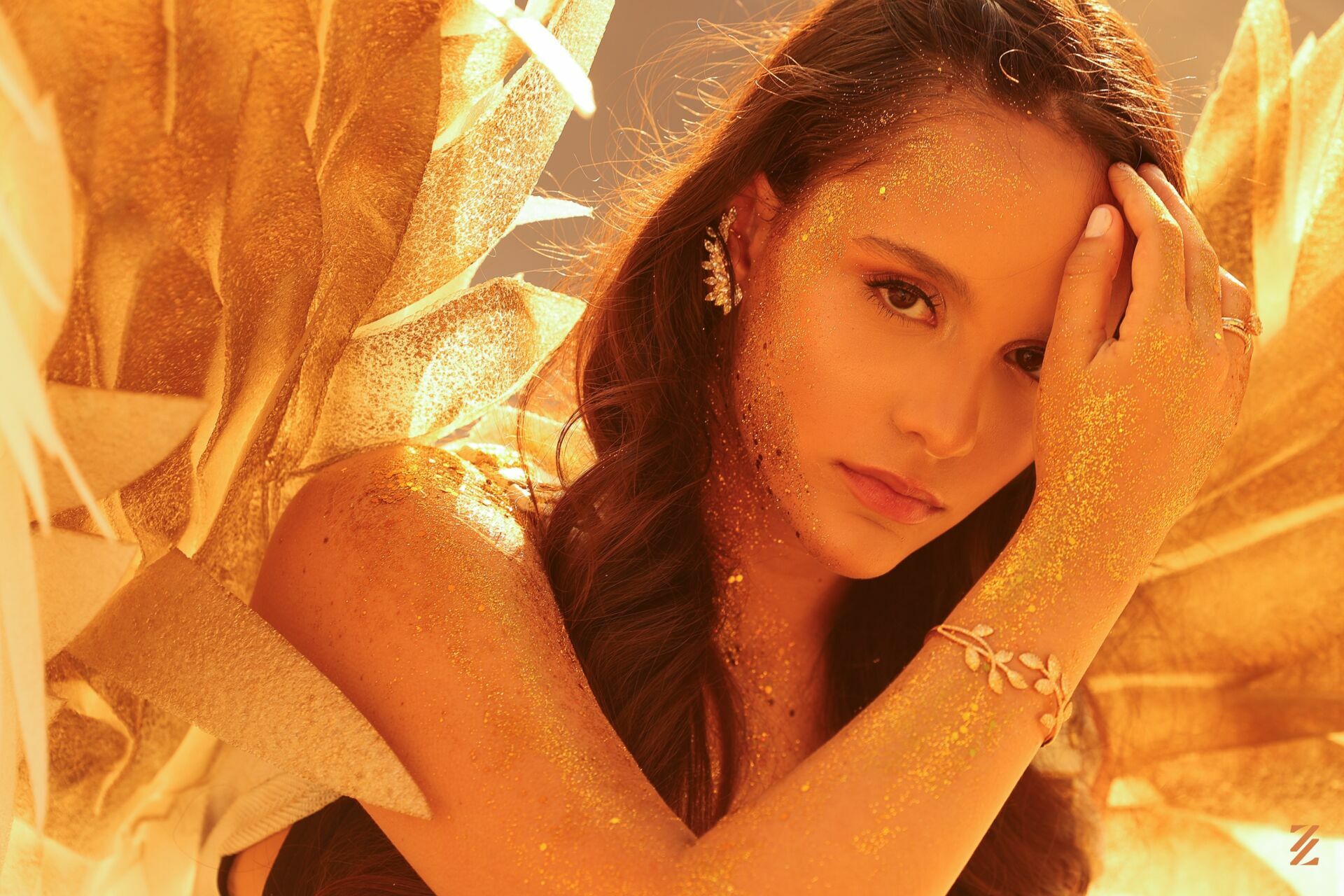 Foto Maria Eduarda - Imagem 18