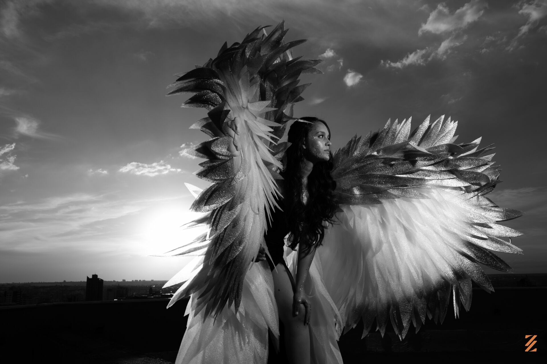 Foto Maria Eduarda - Imagem 35