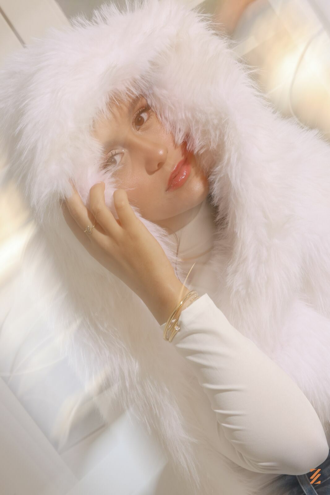 Foto Maria Eduarda - Imagem 0