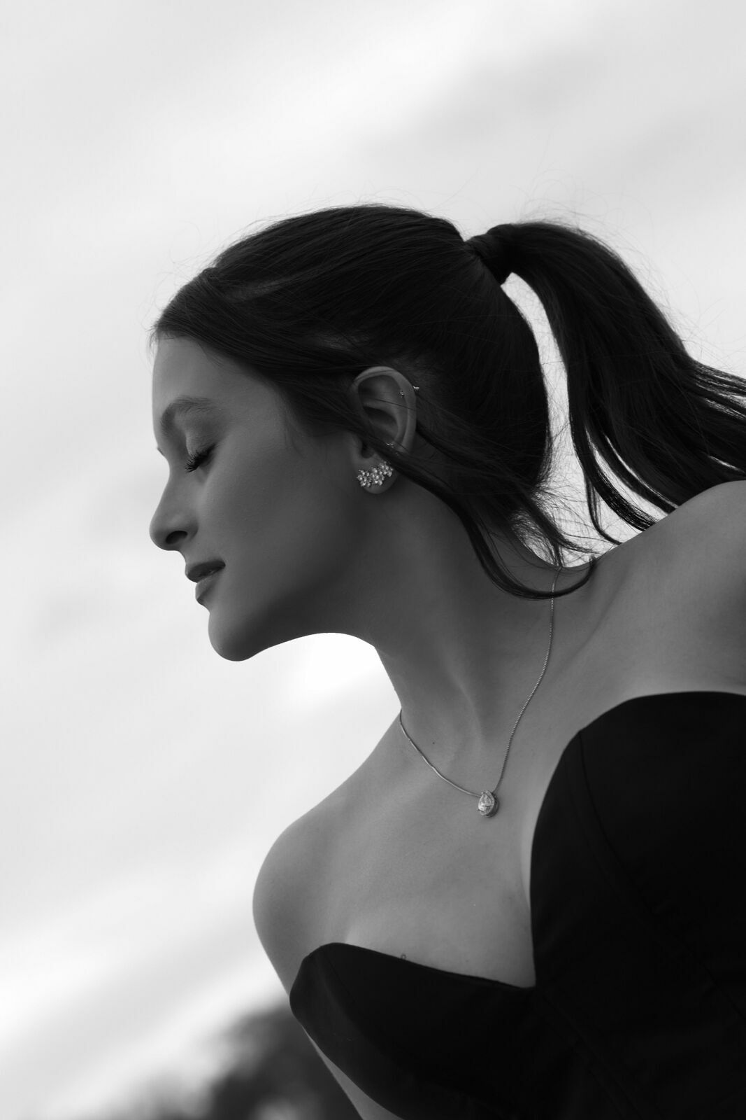 Foto Gisele - Imagem 39