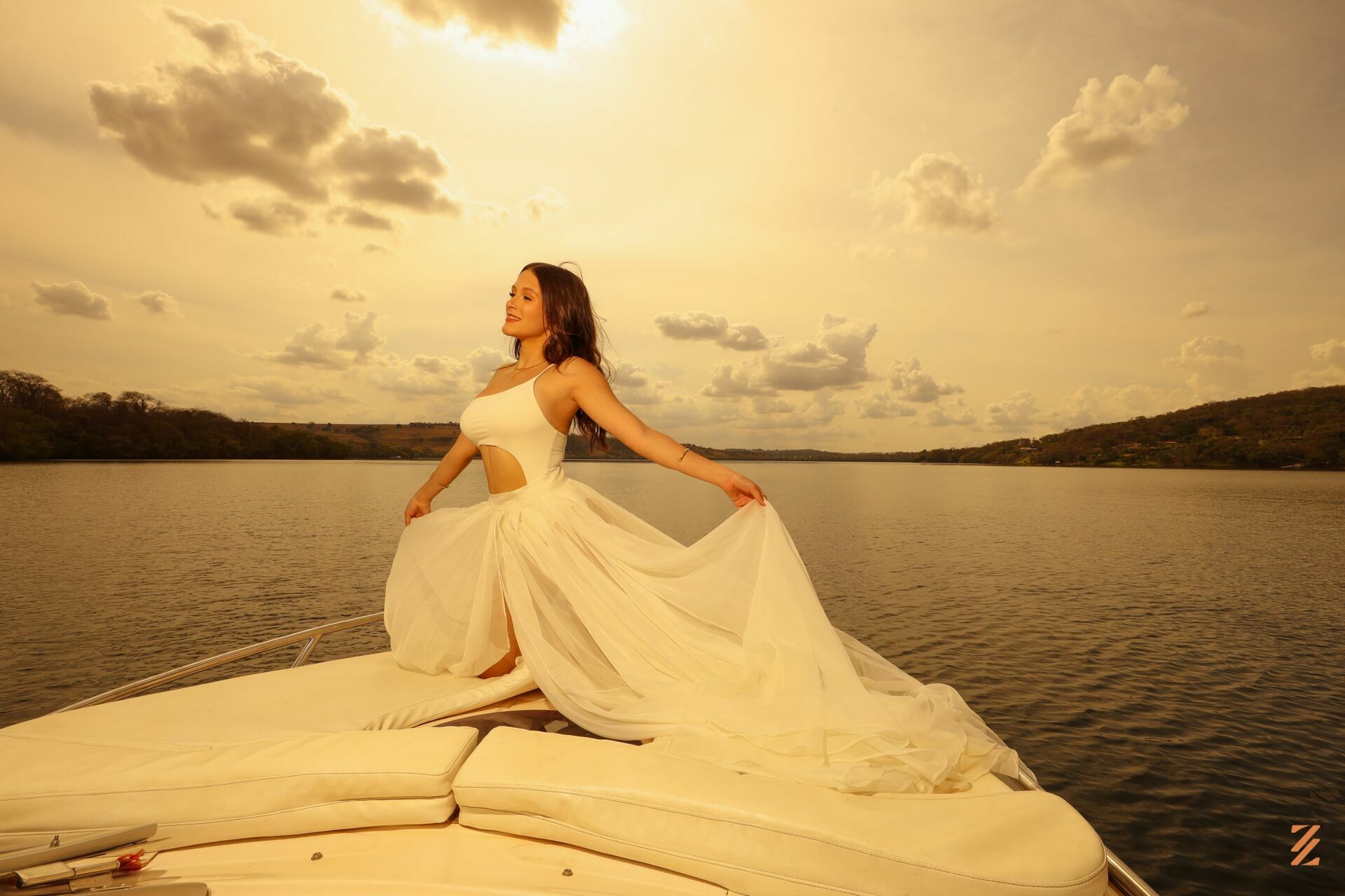 Foto Gisele - Imagem 9