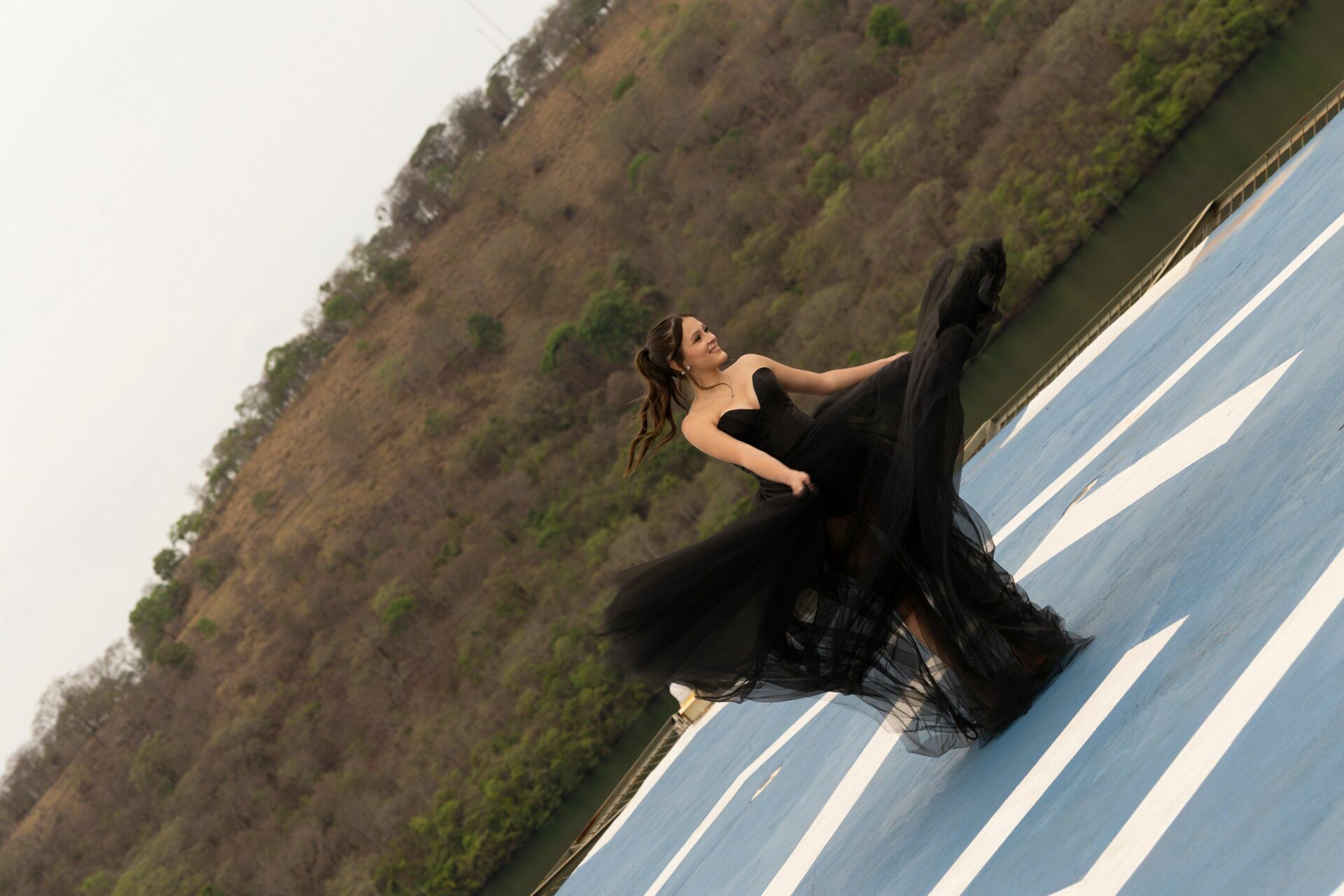 Foto Gisele - Imagem 38