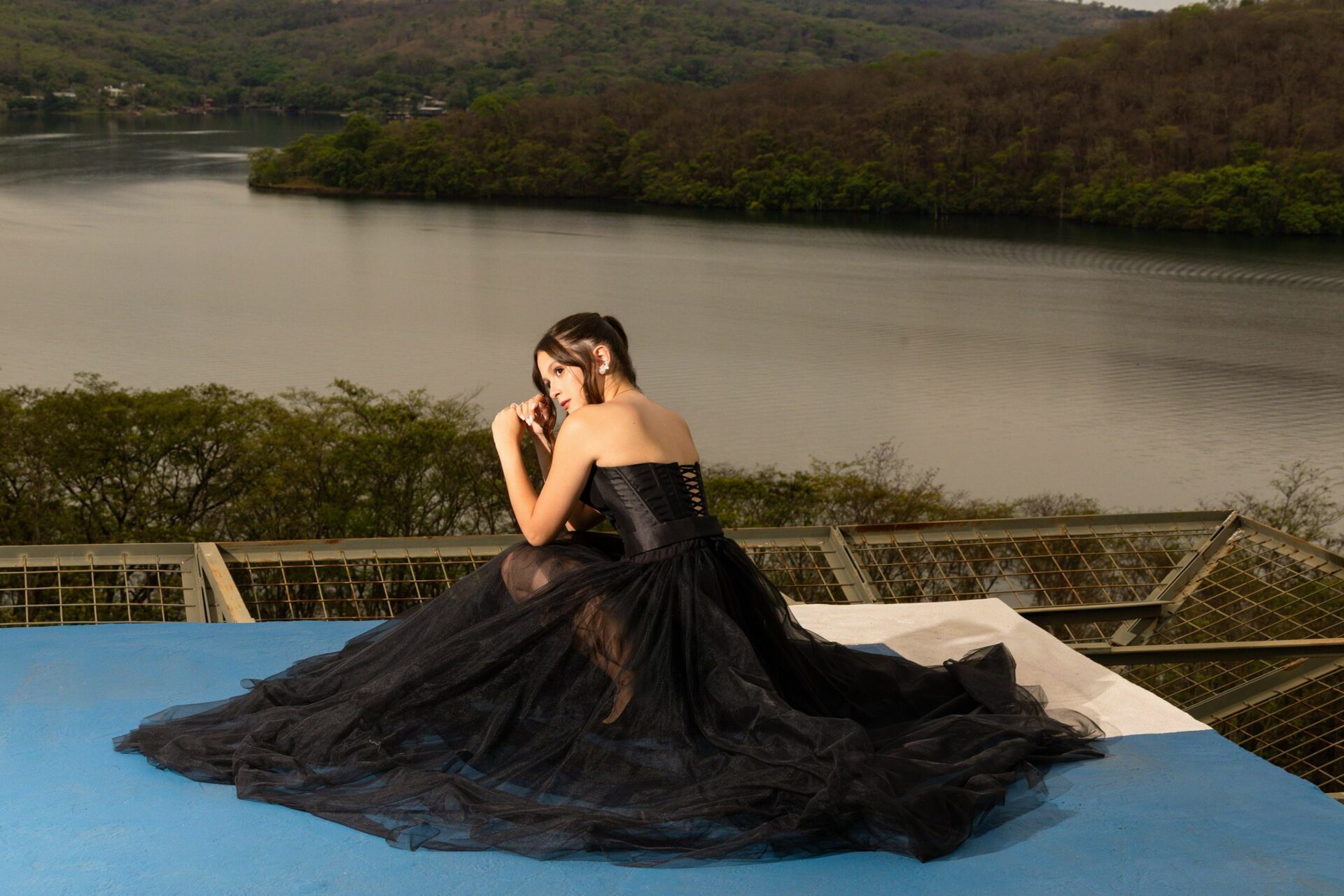 Foto Gisele - Imagem 36