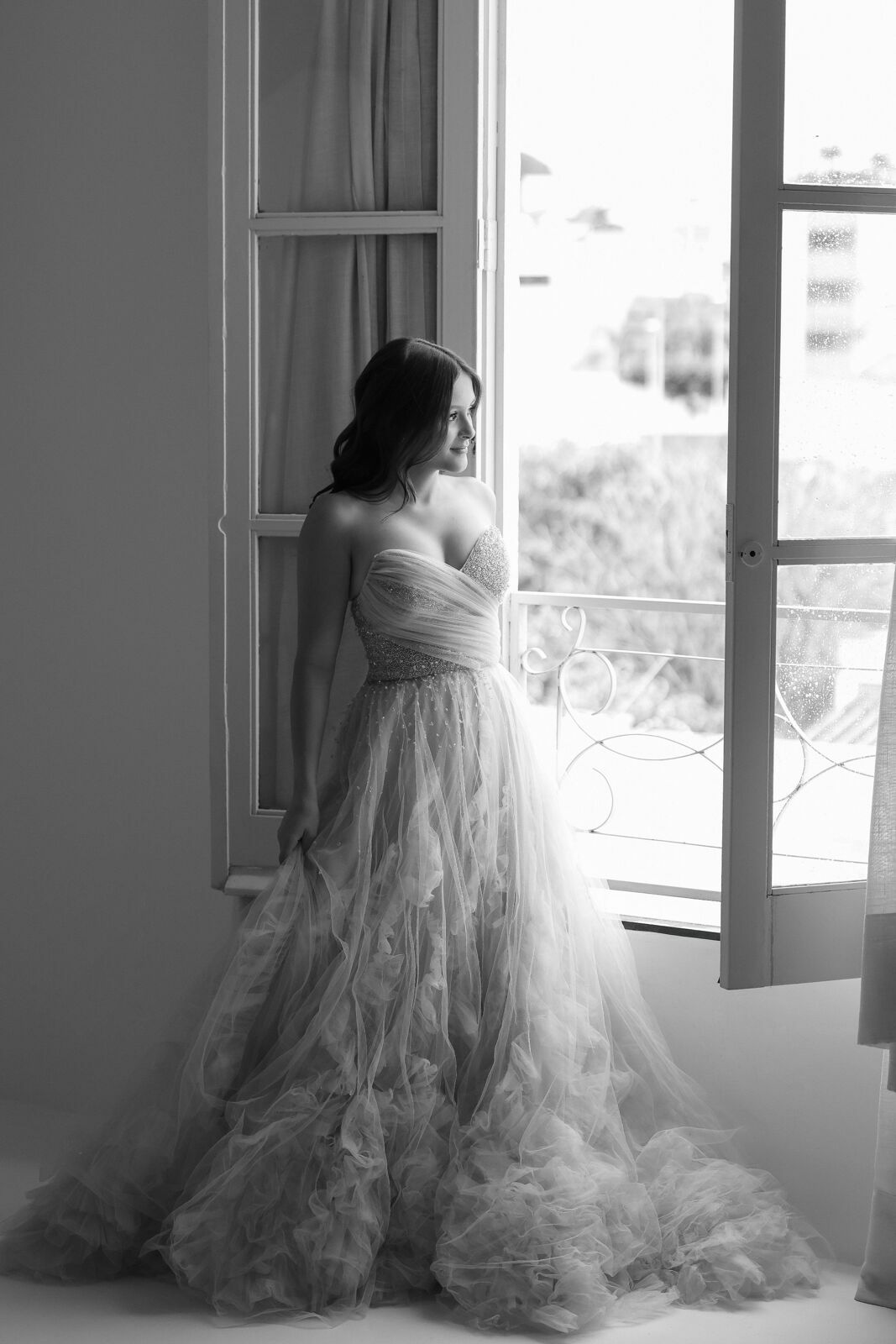 Foto Gisele - Imagem 15