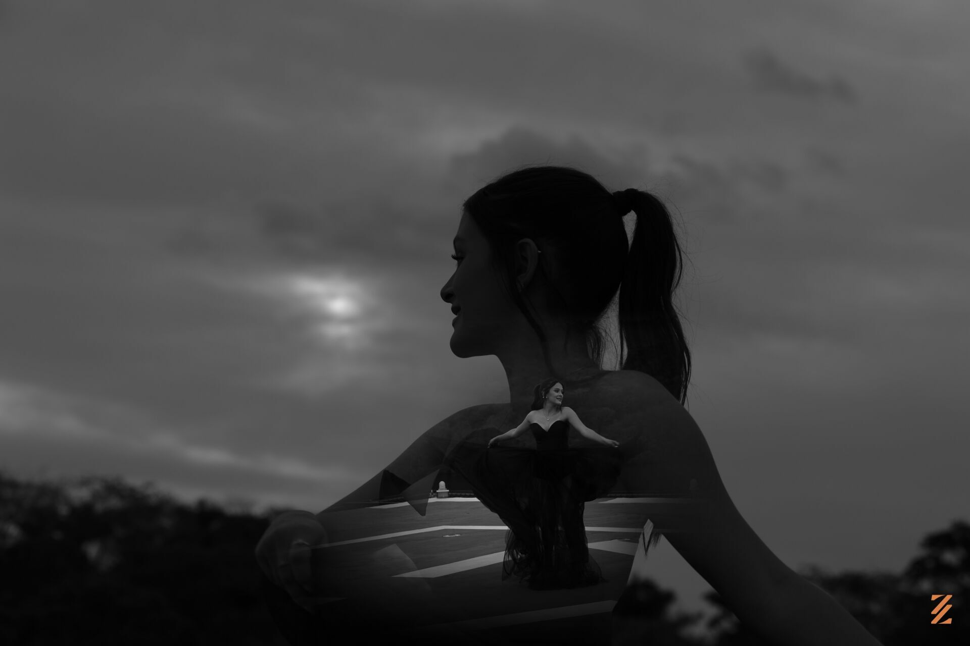 Foto Gisele - Imagem 17