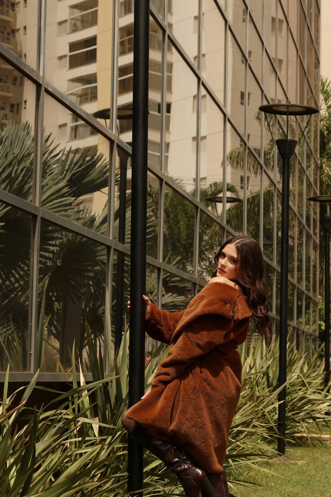 Foto Gisele - Imagem 24