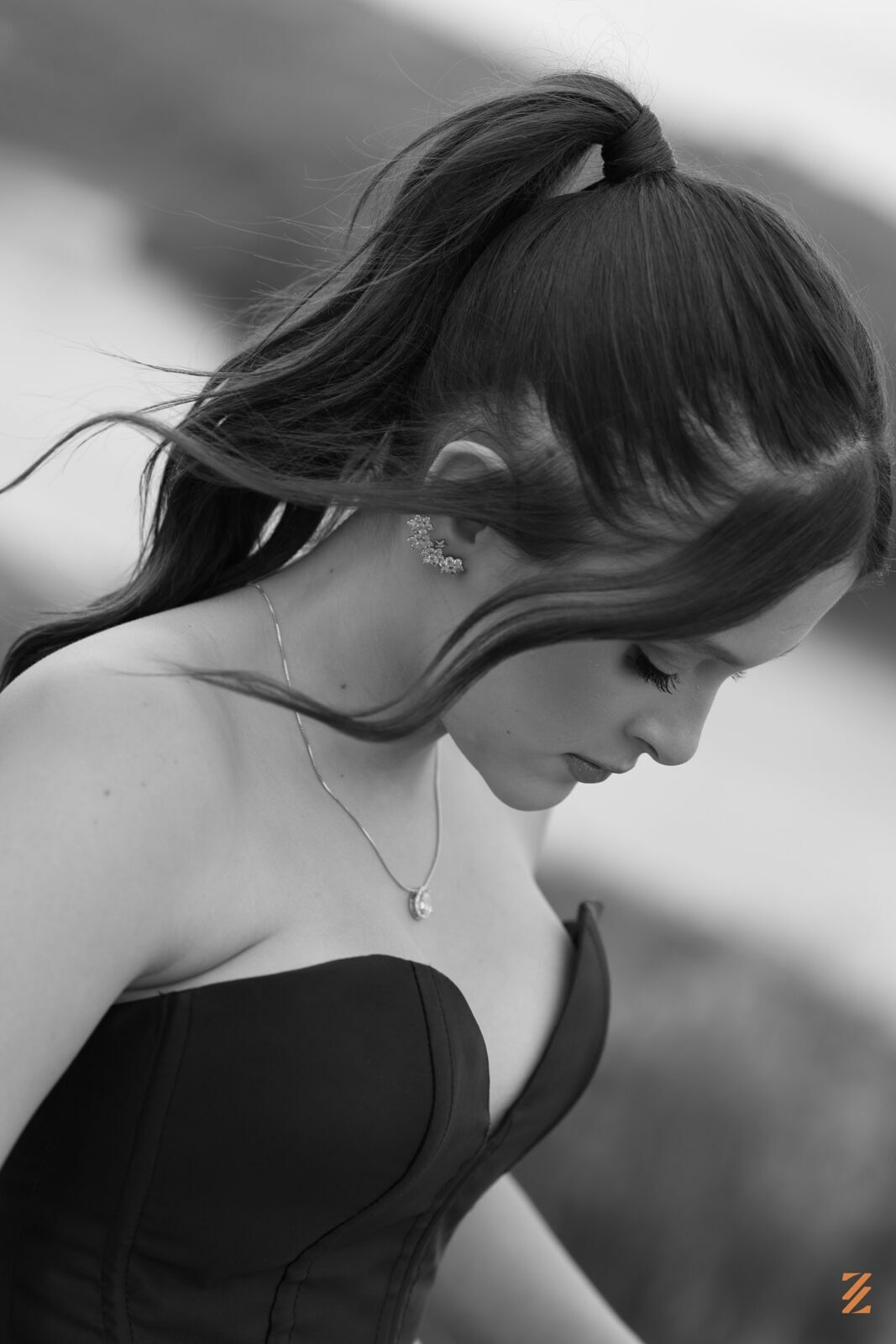 Foto Gisele - Imagem 16