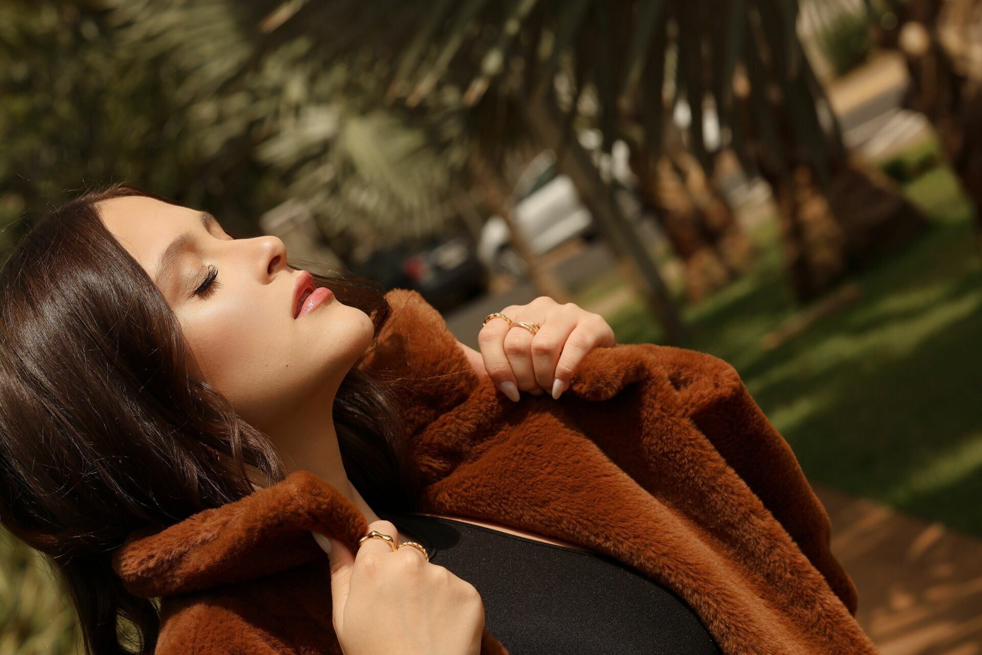 Foto Gisele - Imagem 23